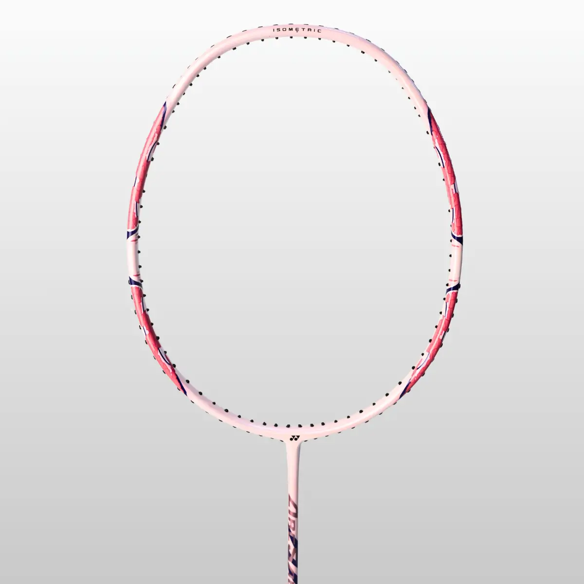 Yonex ARCSABER 8 羽毛球拍