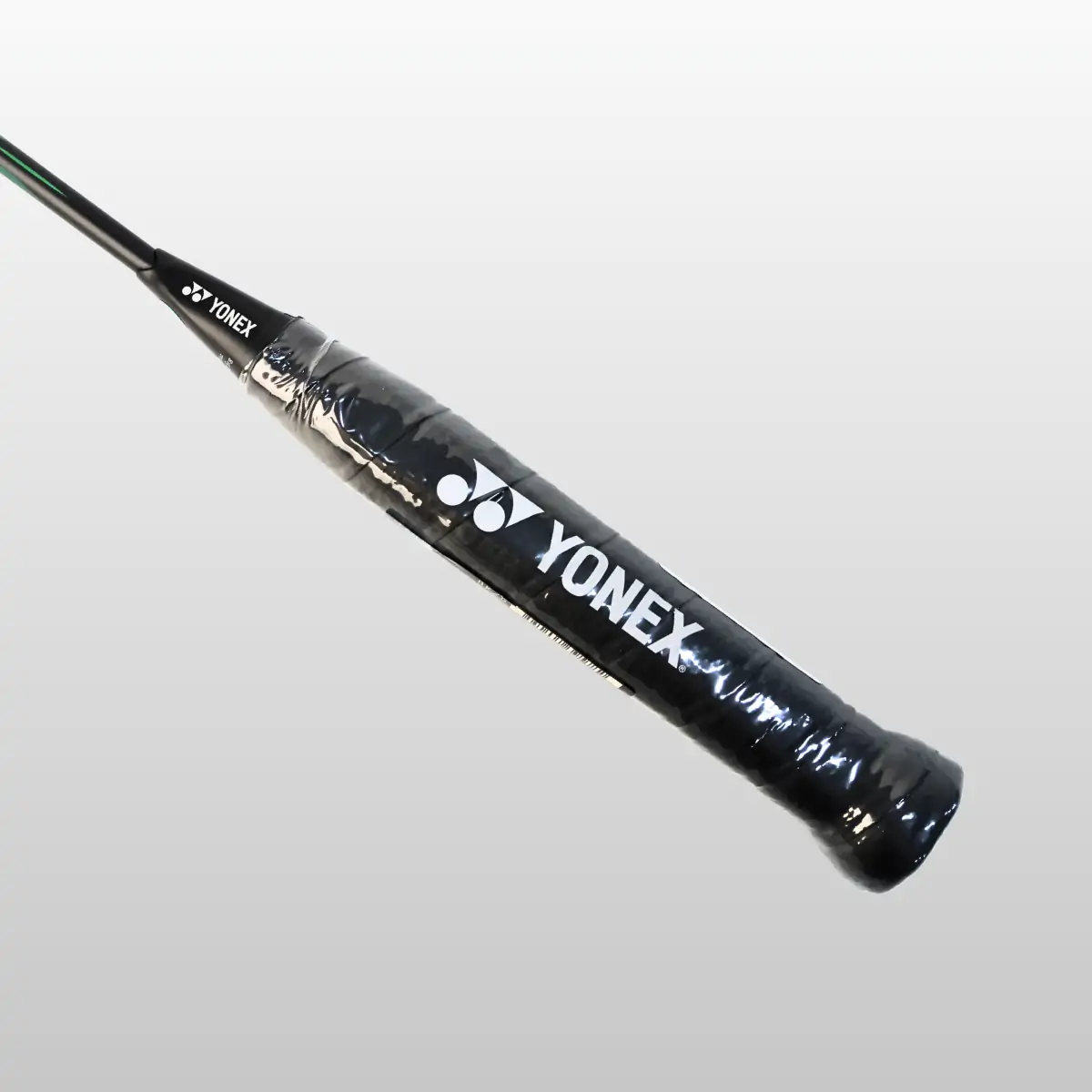 YONEX ASTROX NEXTAGE （天斧黑切/银切）羽毛球拍
