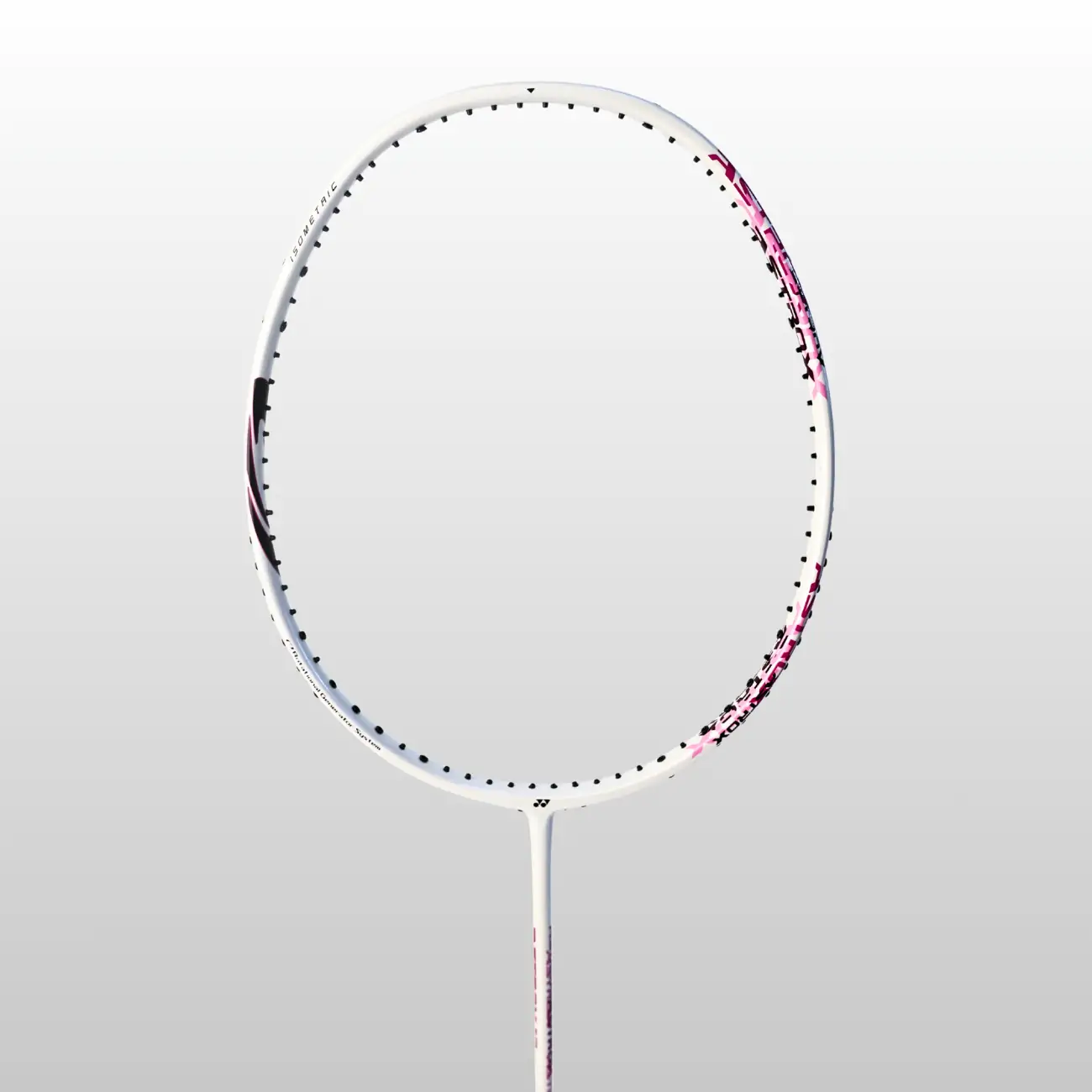 YONEX ASTROX 10CR 羽毛球拍