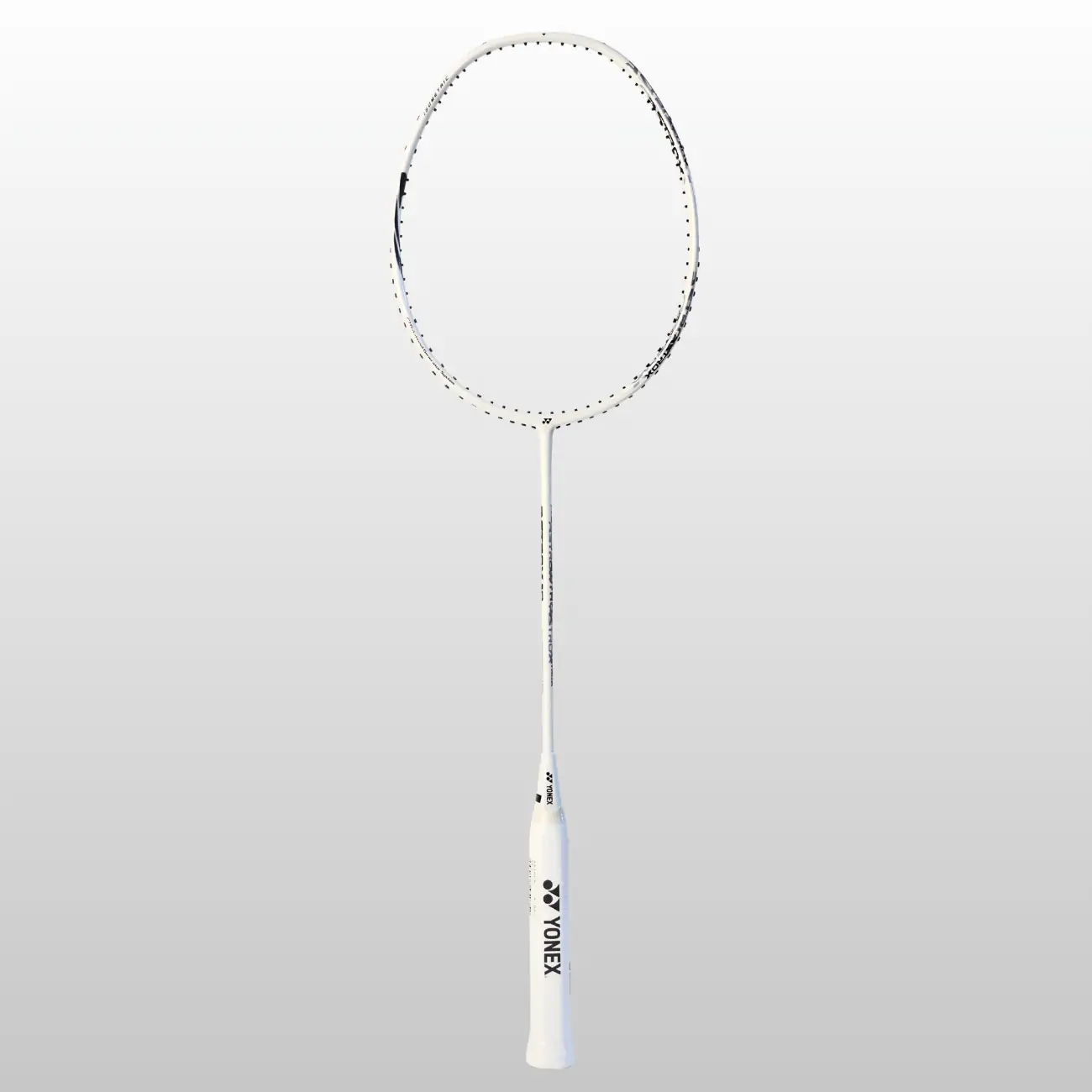 YONEX ASTROX 10CR 羽毛球拍