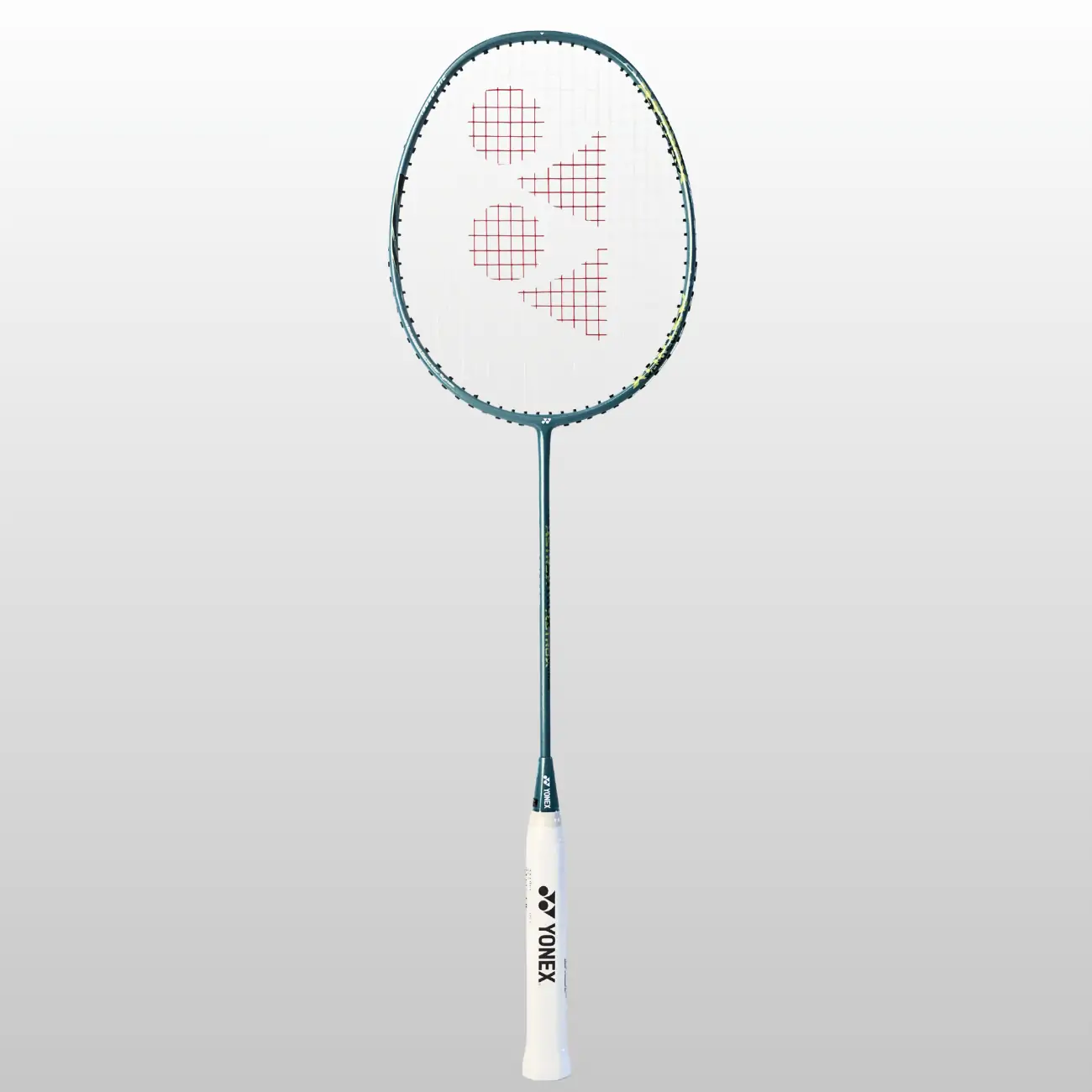 YONEX ASTROX 10CR 羽毛球拍