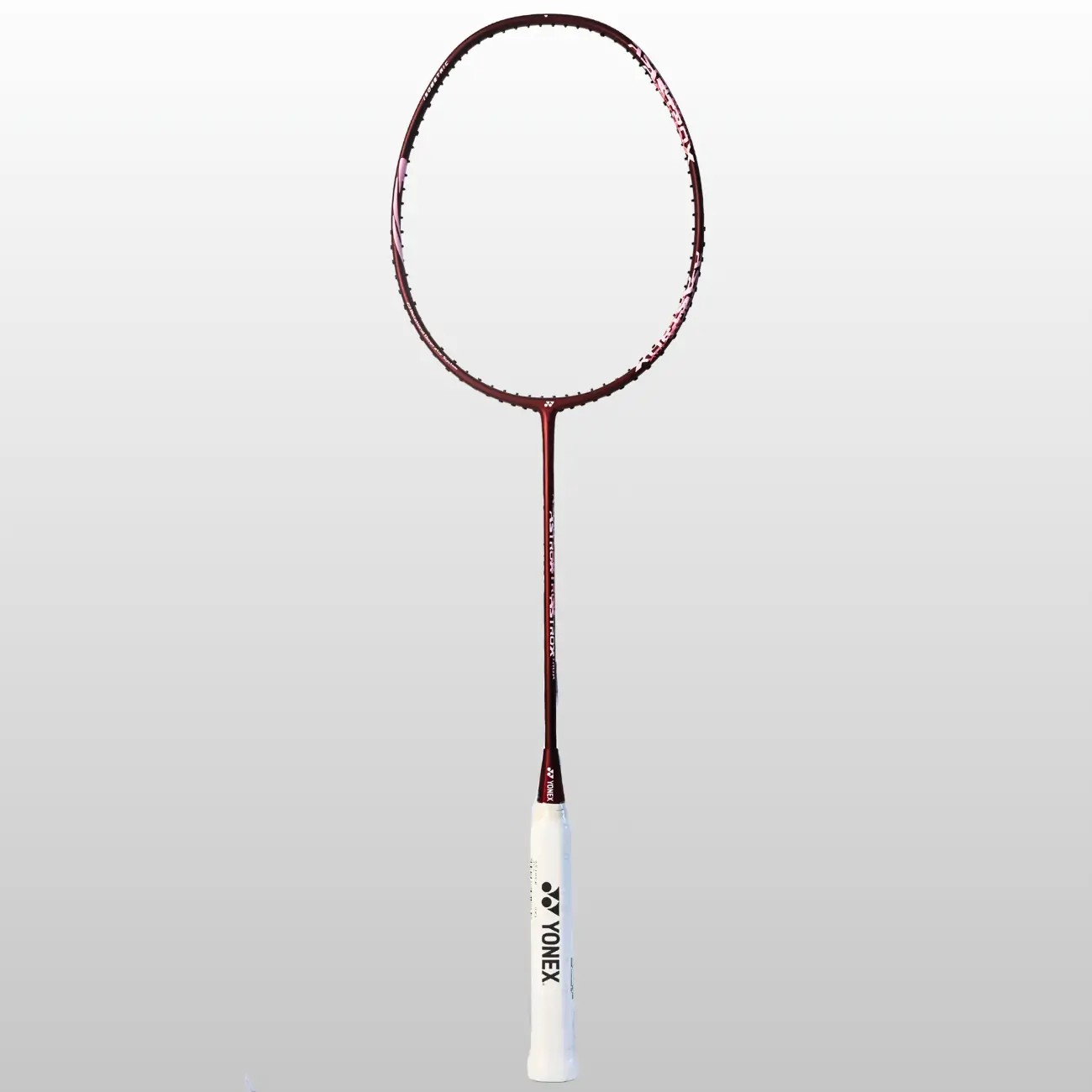 YONEX ASTROX 10CR 羽毛球拍