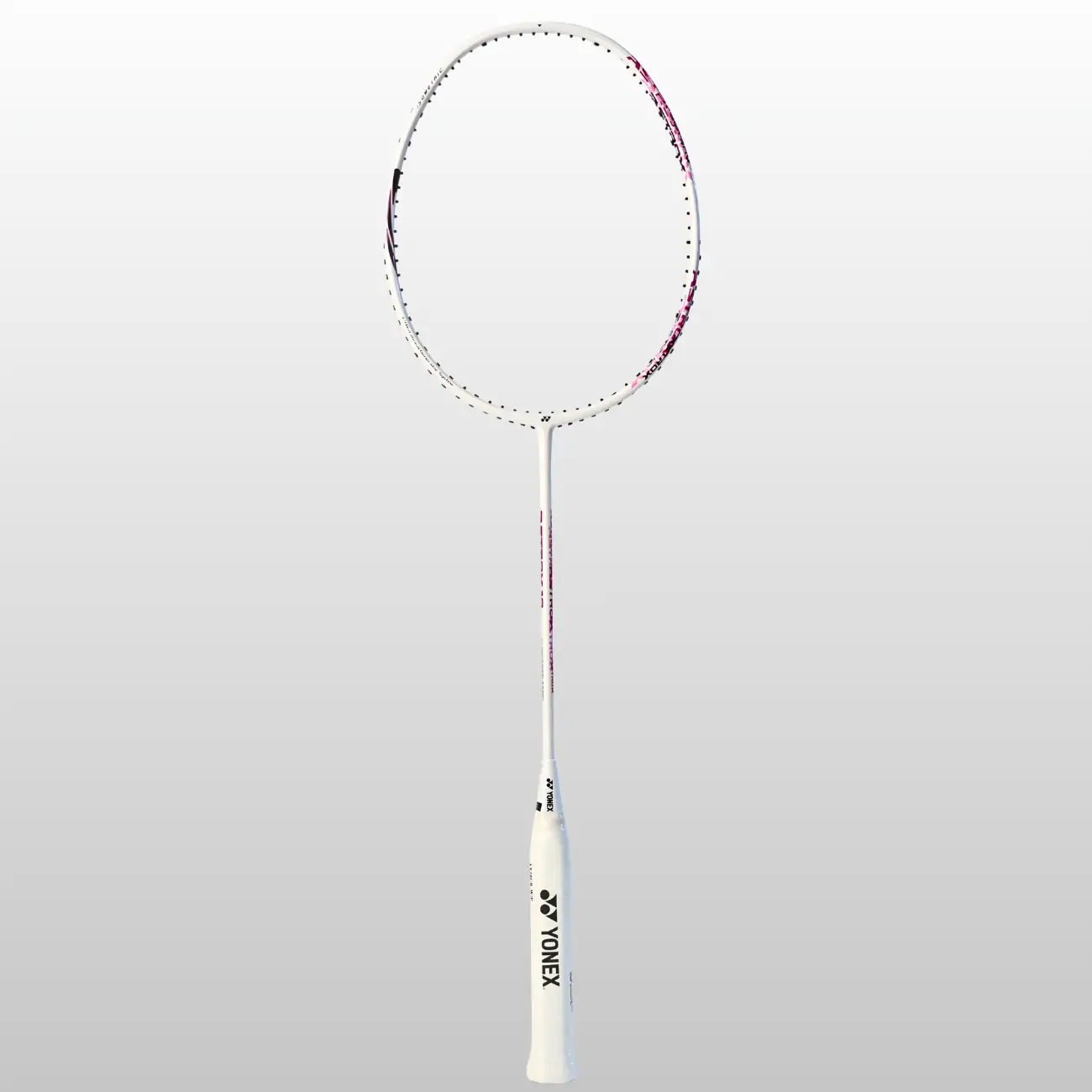 YONEX ASTROX 10CR 羽毛球拍