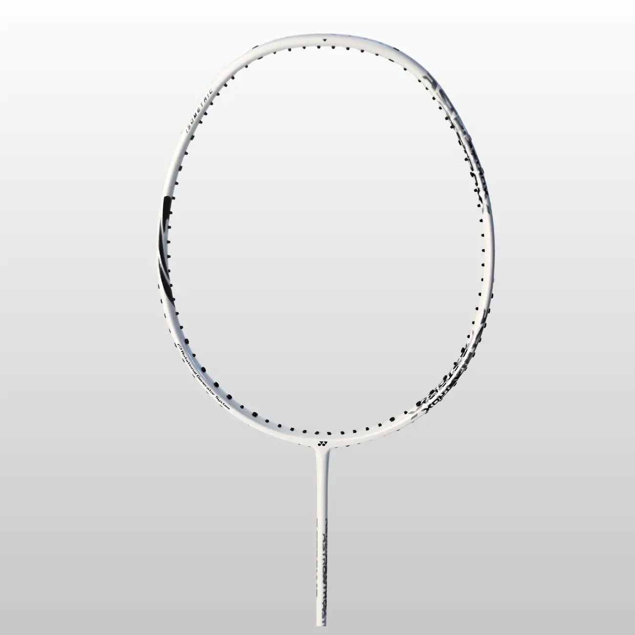 YONEX ASTROX 10CR 羽毛球拍