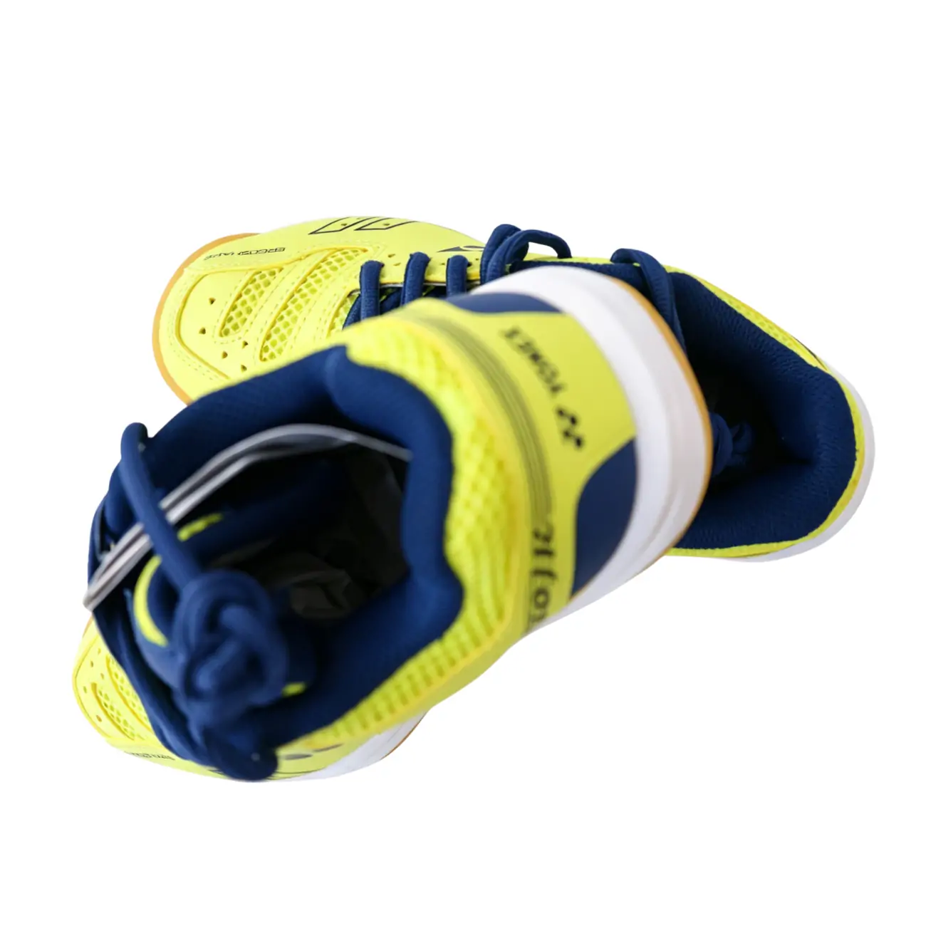 YONEX SHB210JRCR 羽毛球鞋