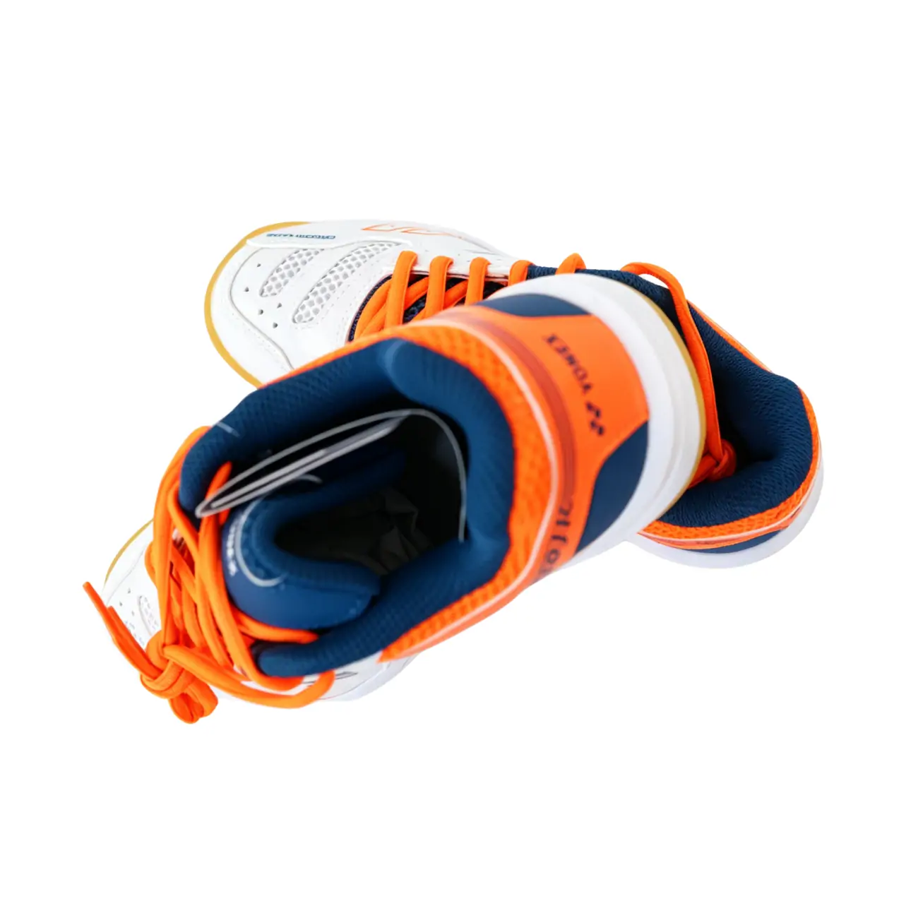 YONEX SHB210JRCR 羽毛球鞋