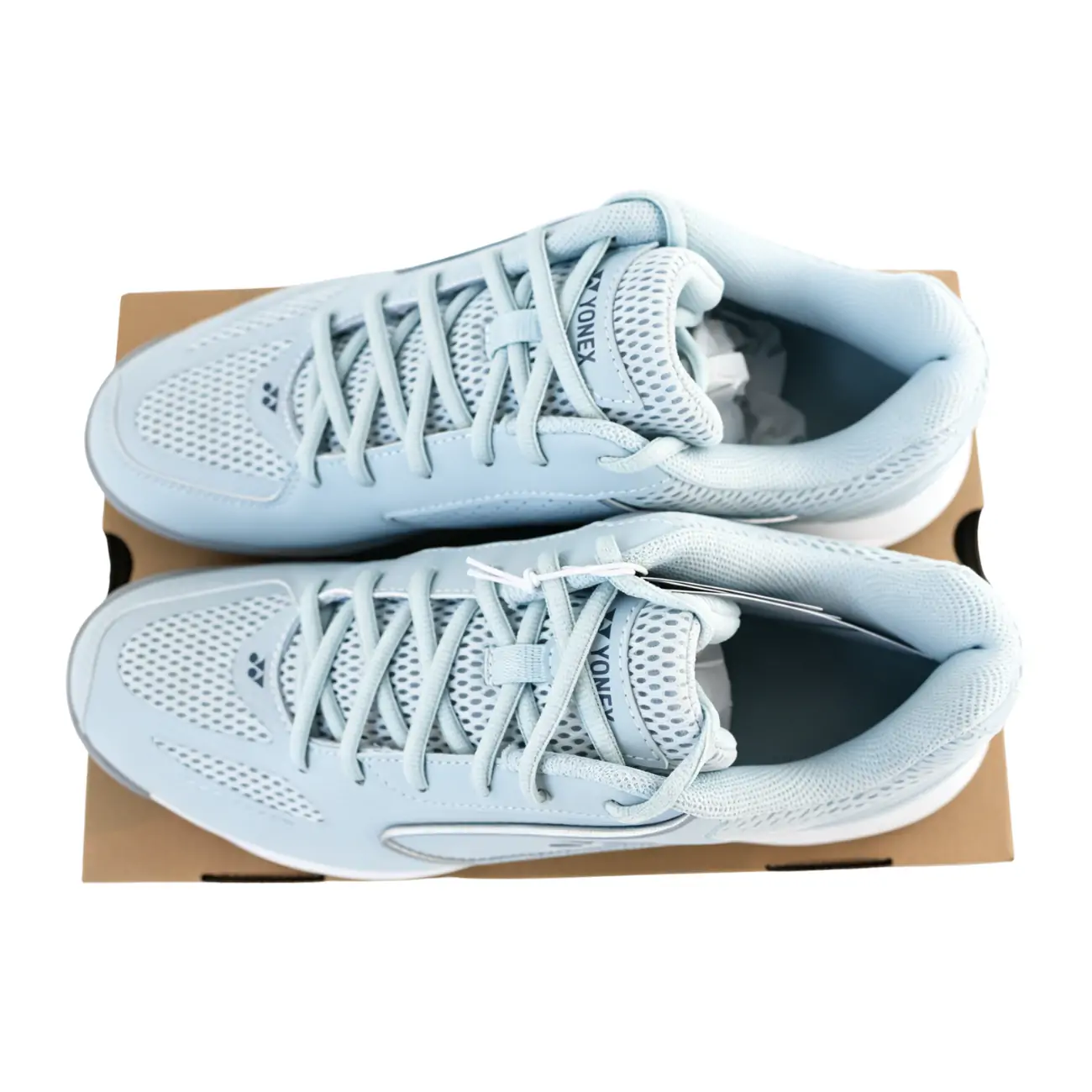 YONEX SHB470CR 羽毛球鞋