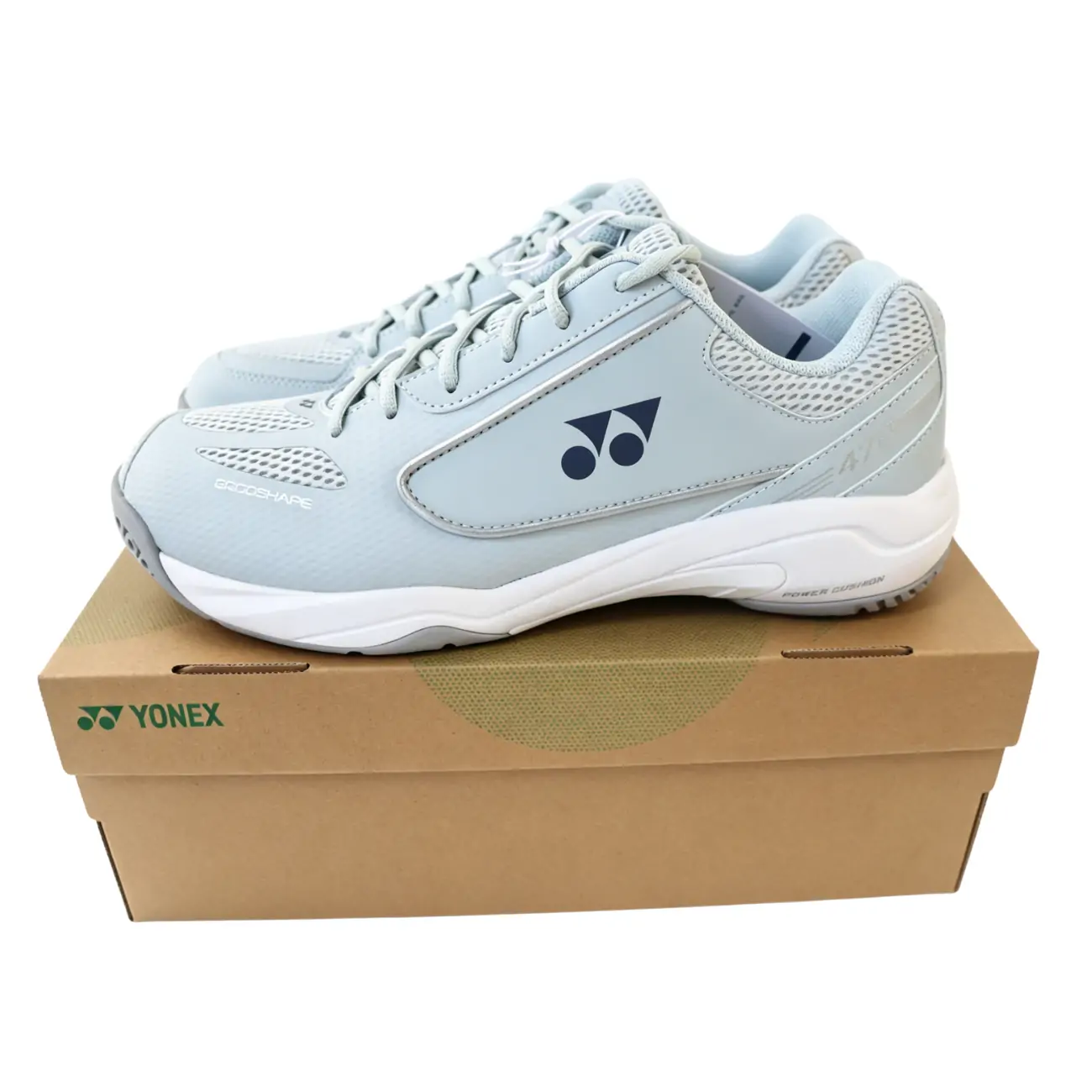 YONEX SHB470CR 羽毛球鞋