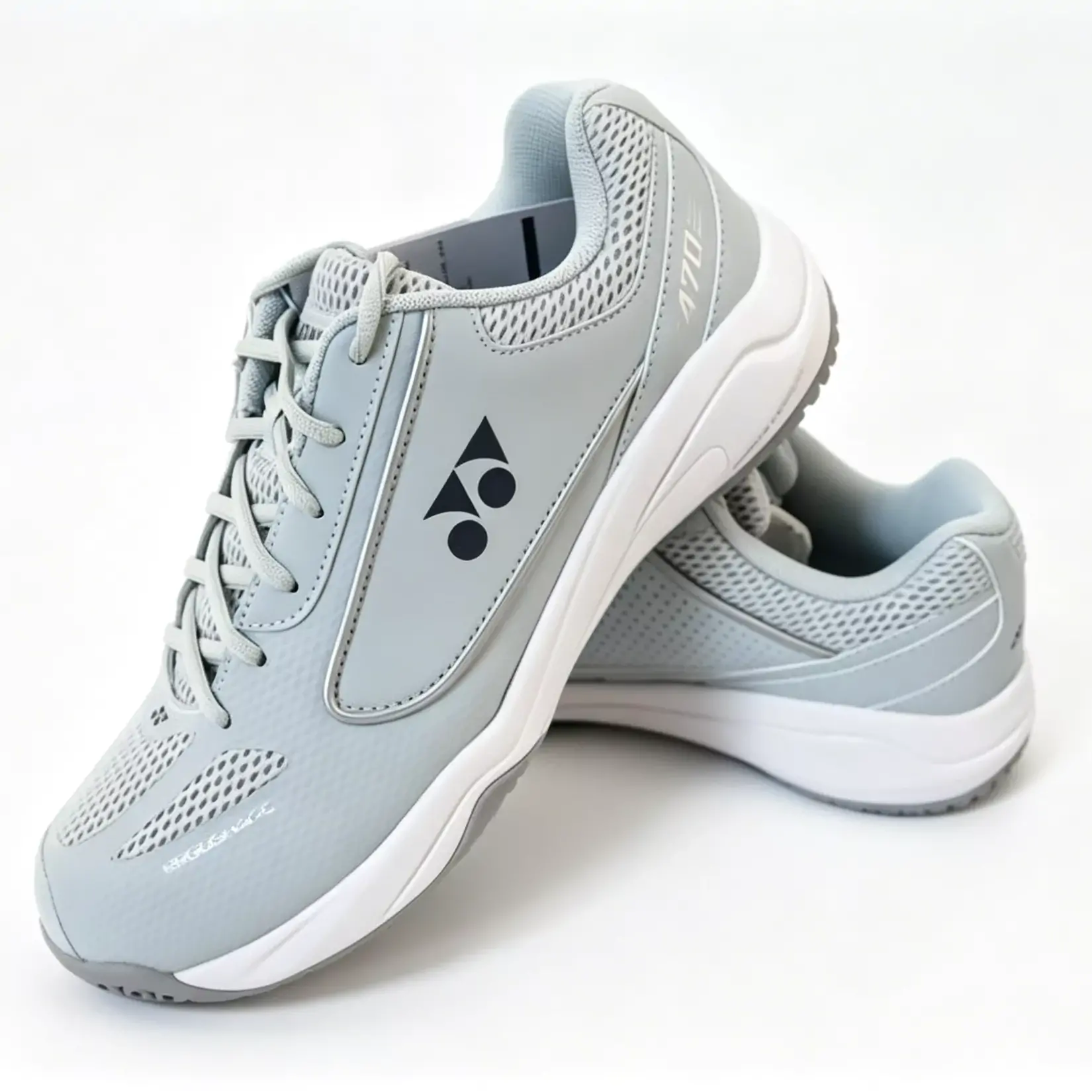 YONEX SHB470CR 羽毛球鞋