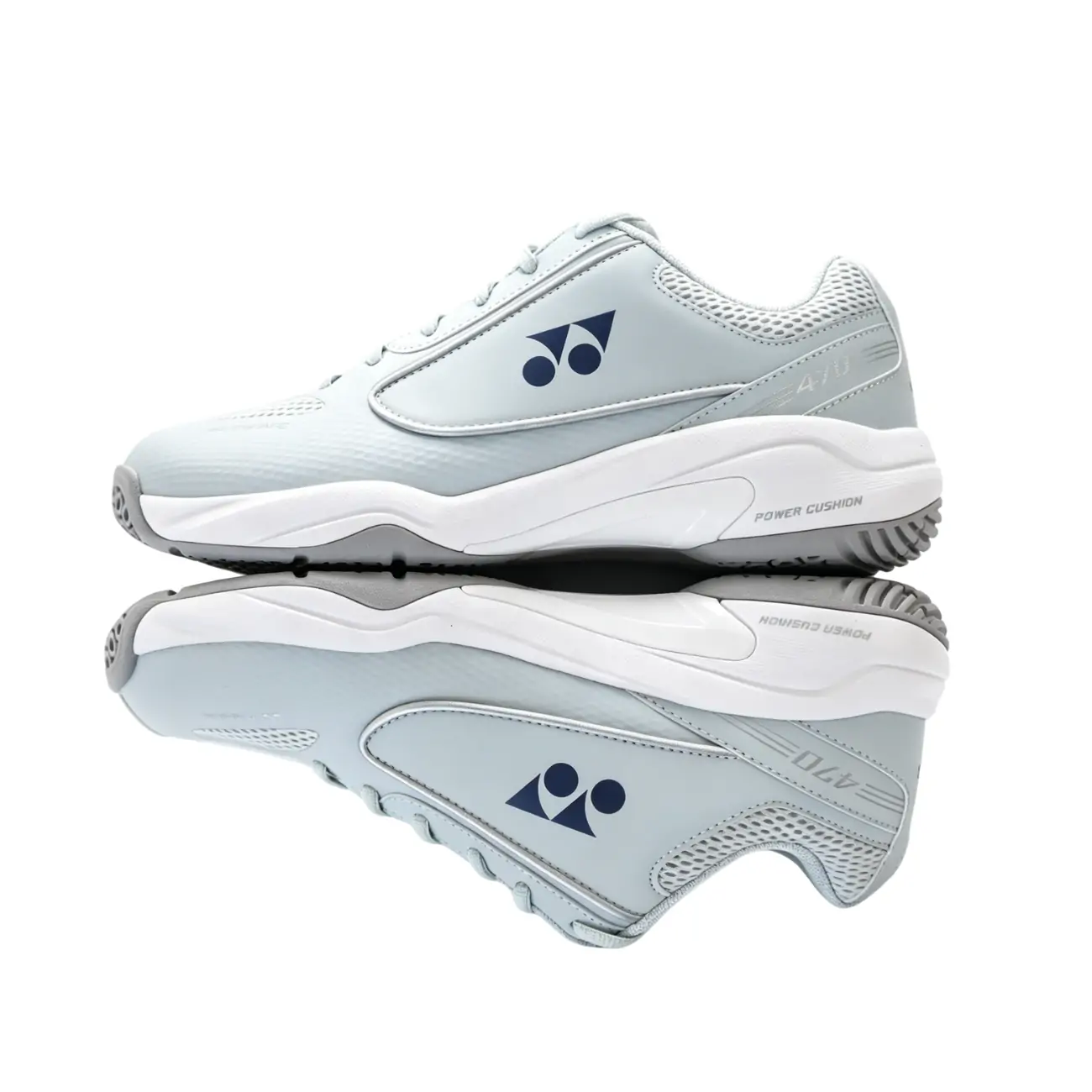 YONEX SHB470CR 羽毛球鞋