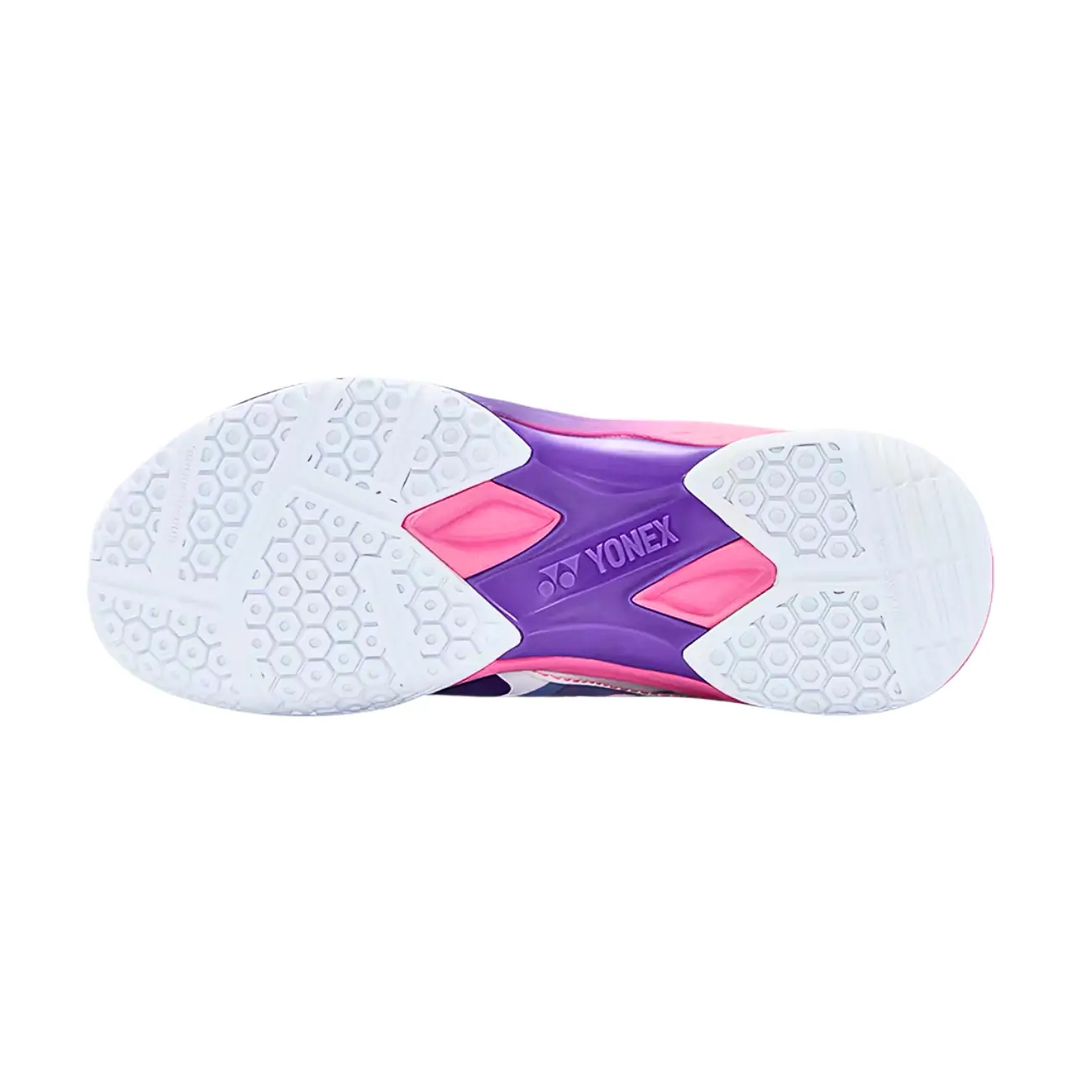 YONEX SHB620GCR 羽毛球鞋
