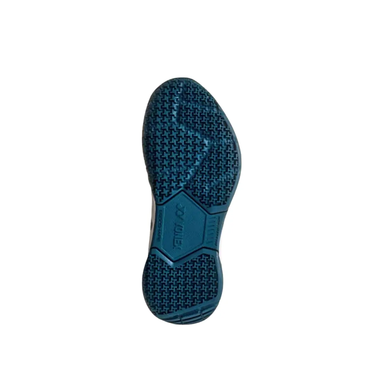 YONEX SHB65JR4EX 青少年羽毛球鞋