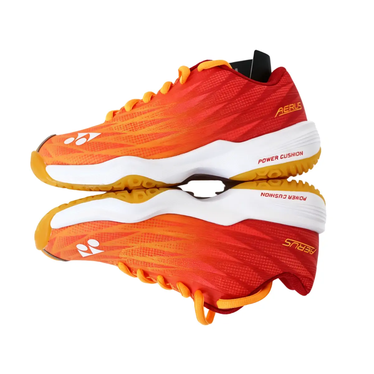 YONEX SHBA5JREX 青少年羽毛球鞋