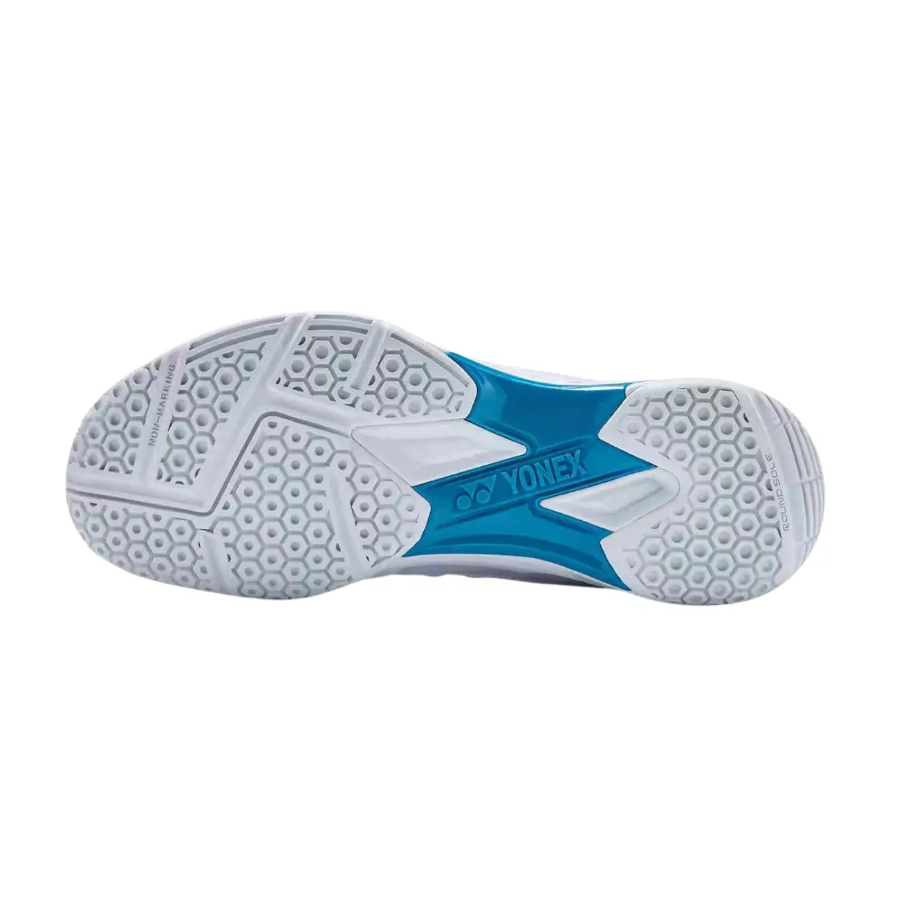 YONEX SHBAX2EX 女款羽毛球鞋