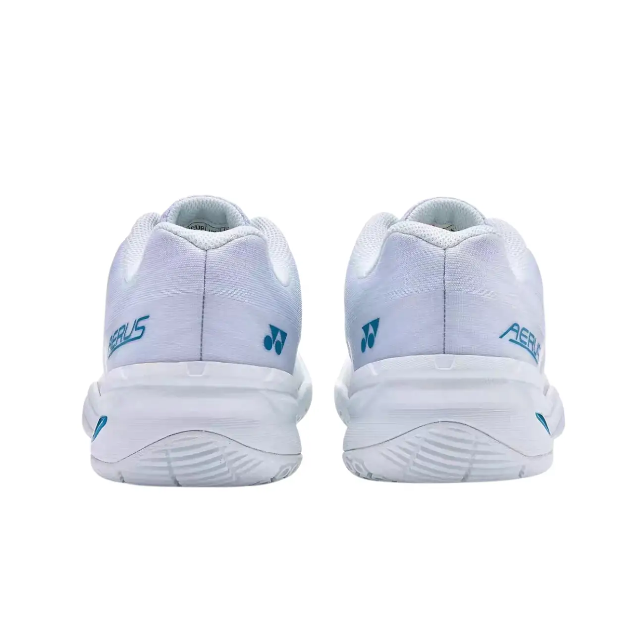 YONEX SHBAX2EX 女款羽毛球鞋