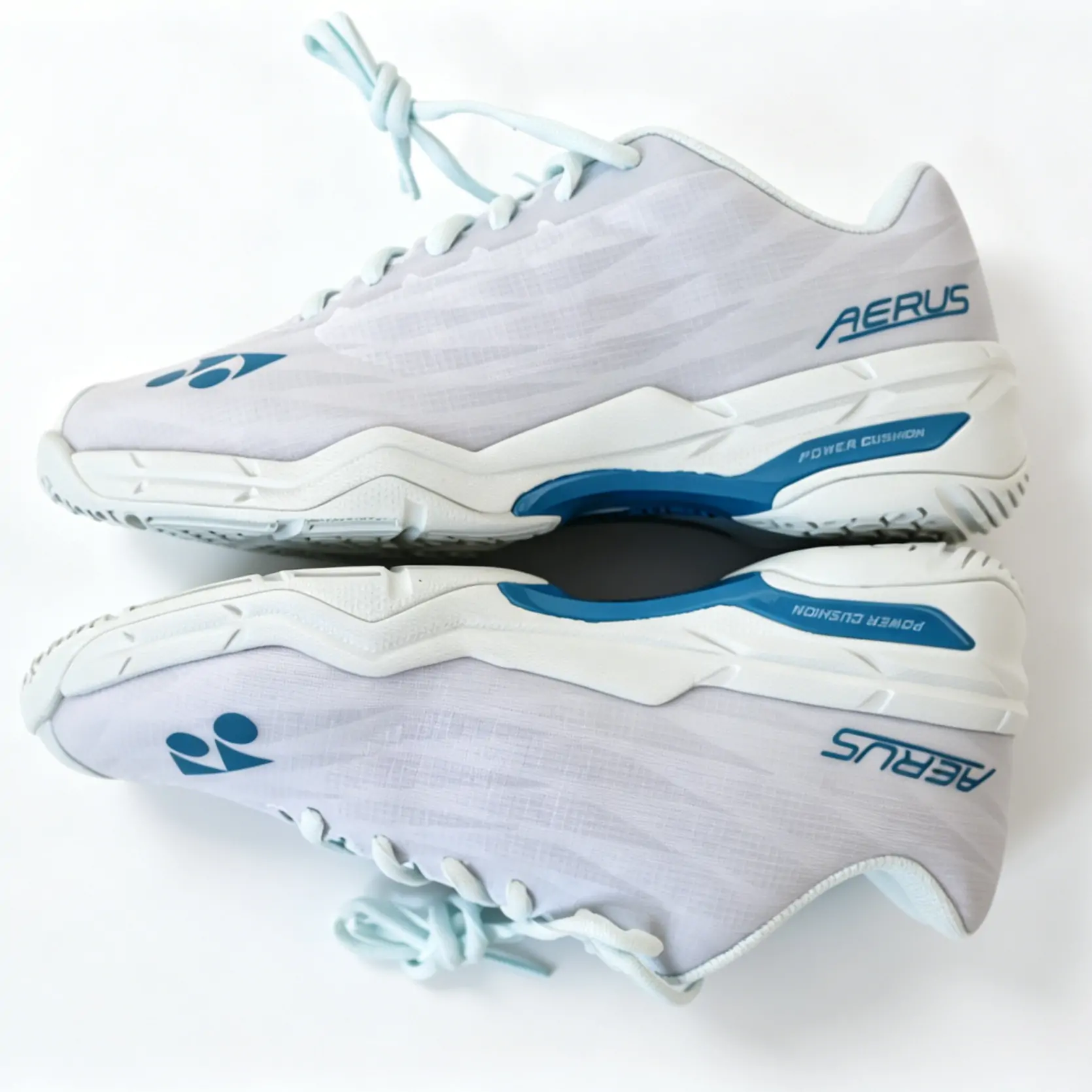 YONEX SHBAX2EX 女款羽毛球鞋