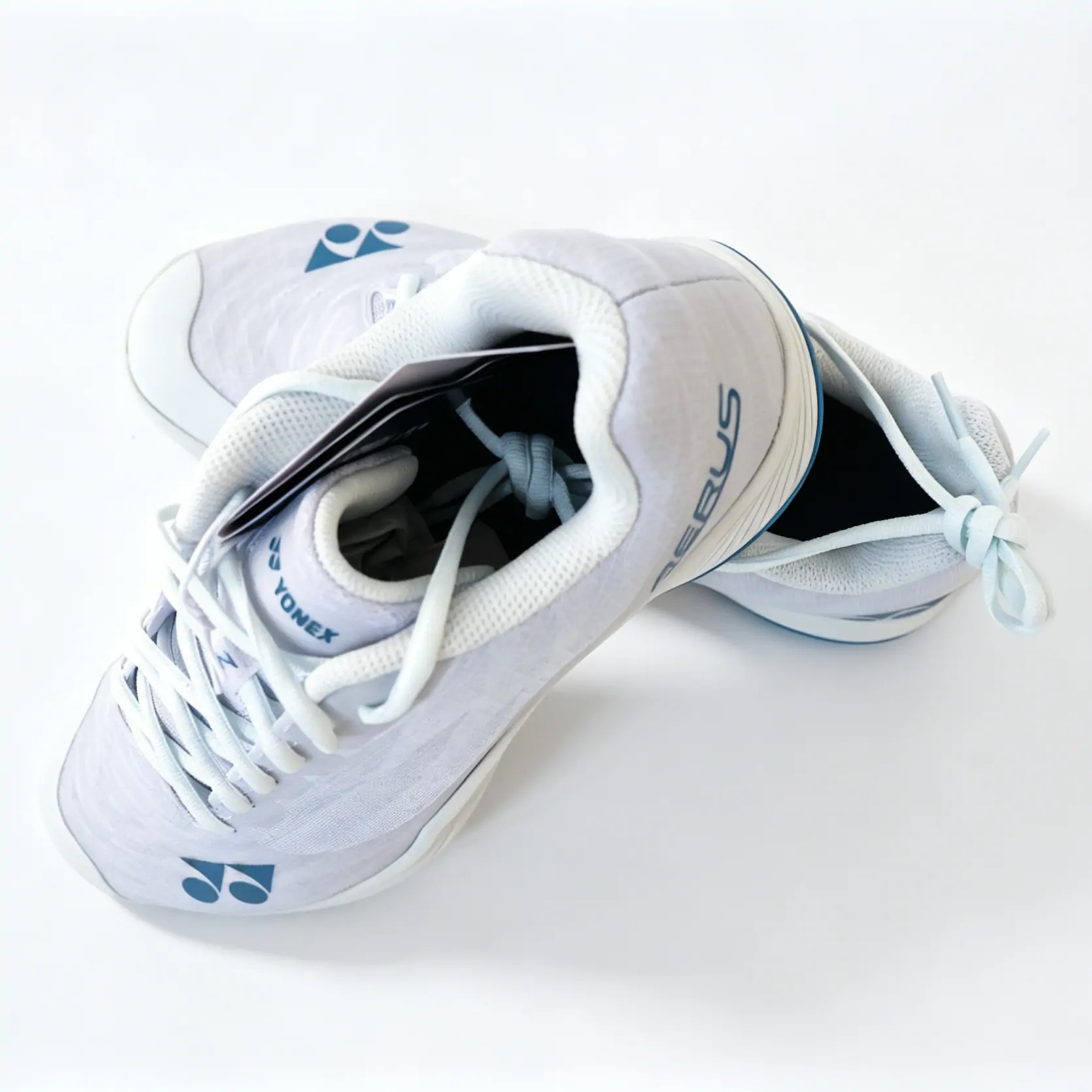 YONEX SHBAZ2MEX 男款羽毛球鞋
