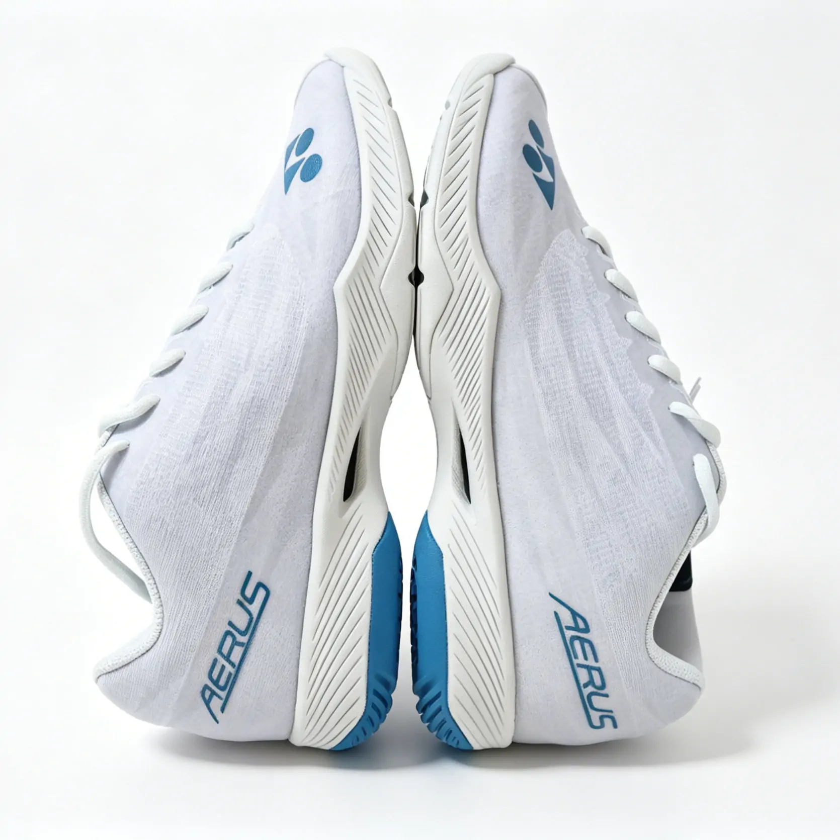 YONEX SHBAZ2MEX 男款羽毛球鞋