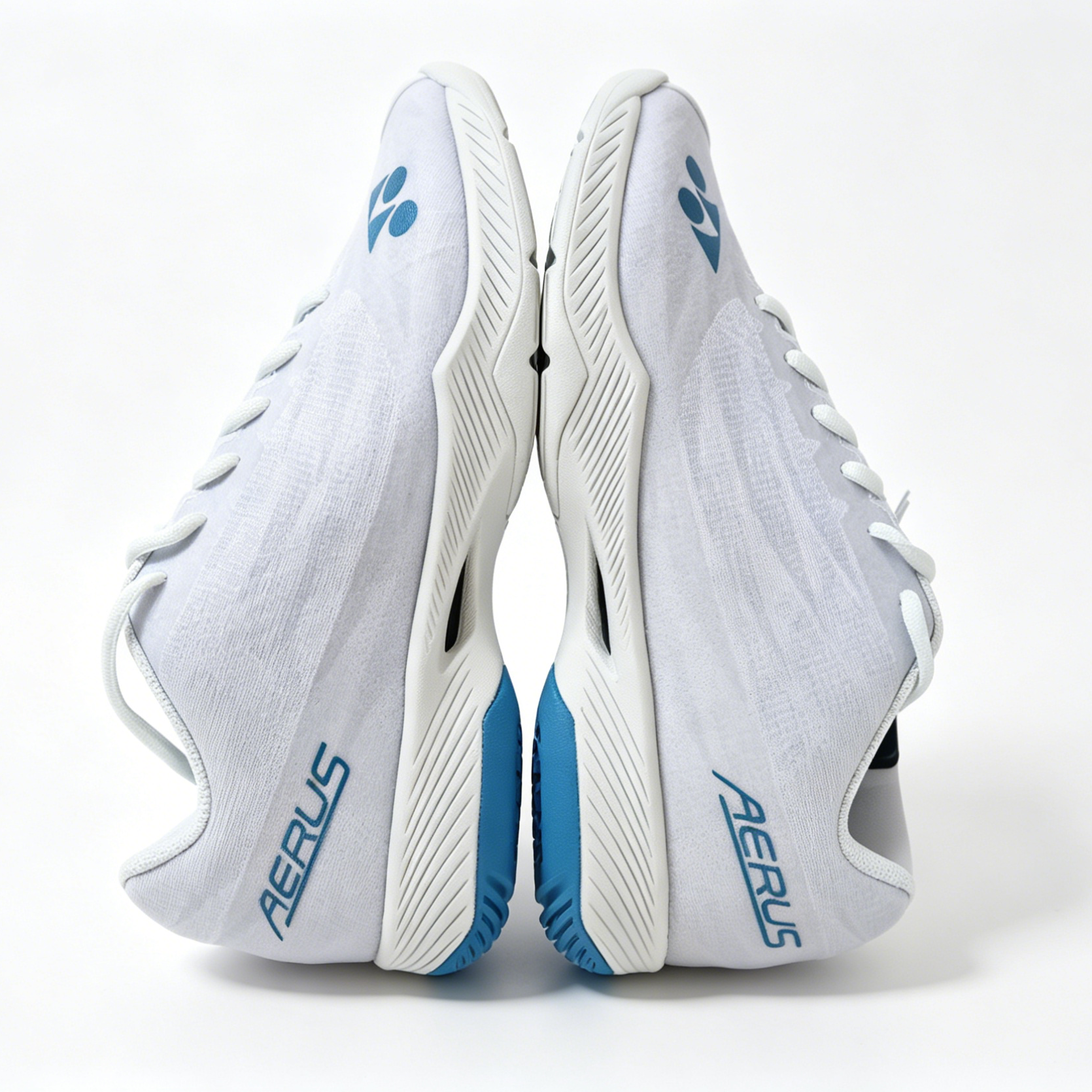 YONEX SHBAZ2MEX 羽毛球鞋