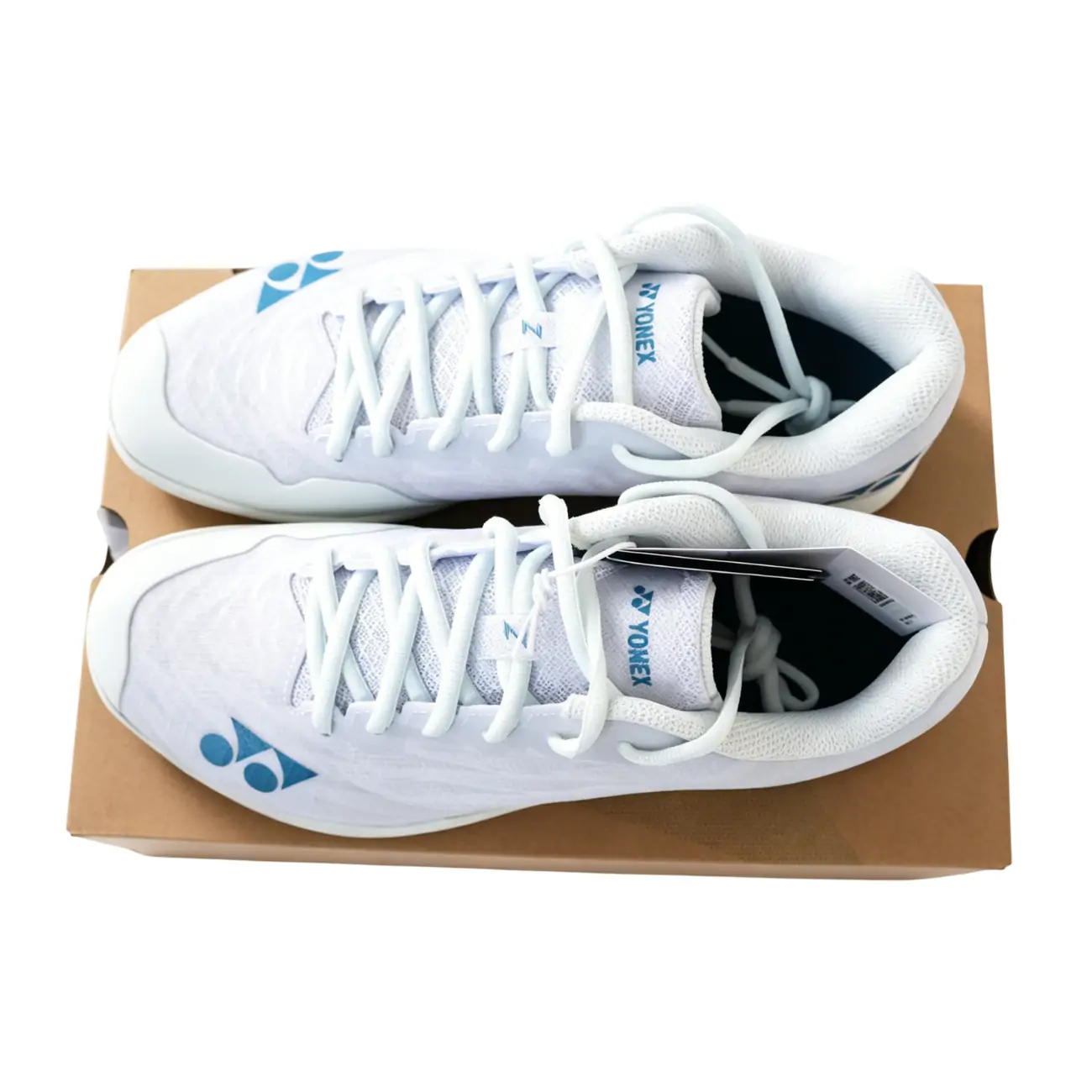 YONEX SHBAZ2MEX 男款羽毛球鞋