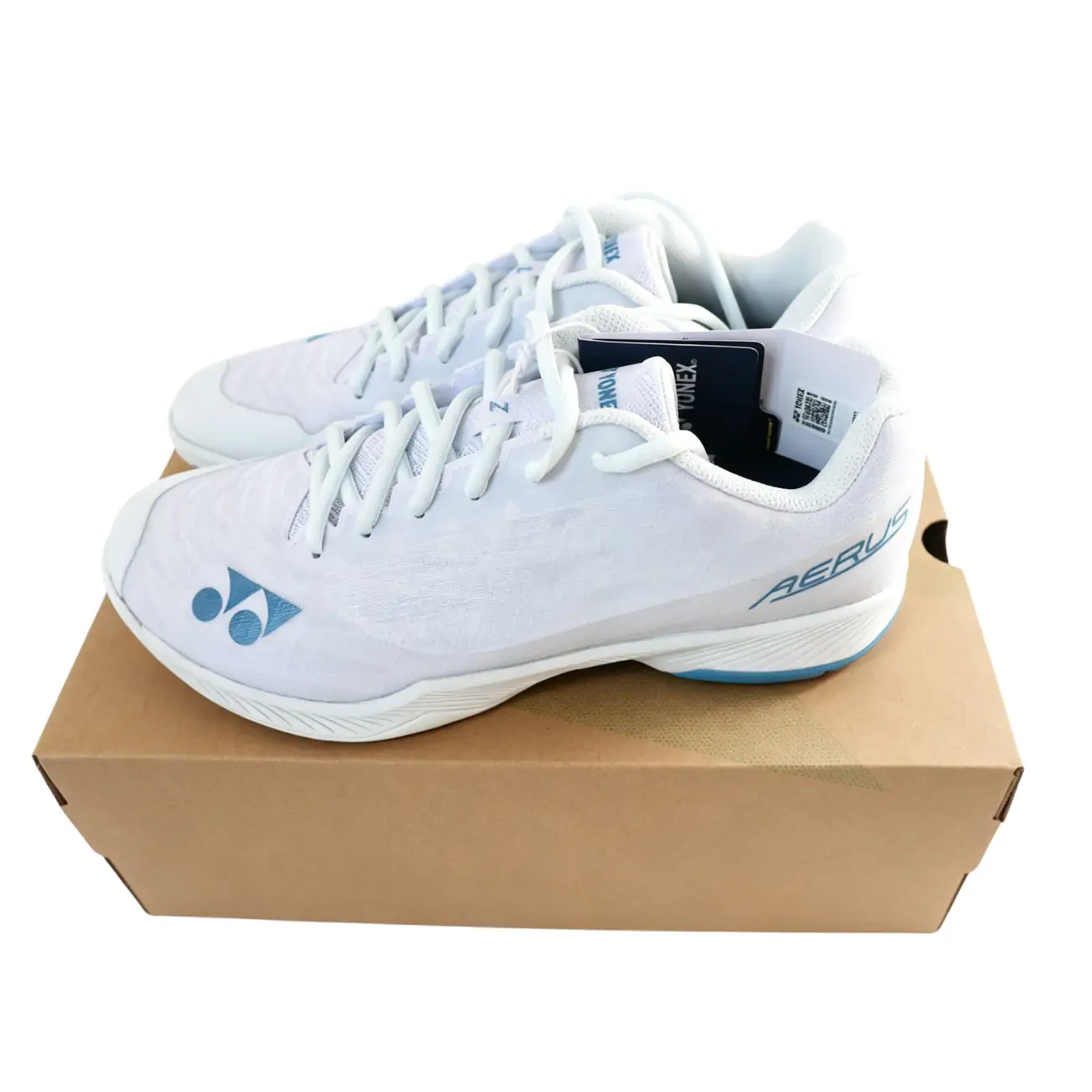 YONEX SHBAZ2MEX 羽毛球鞋