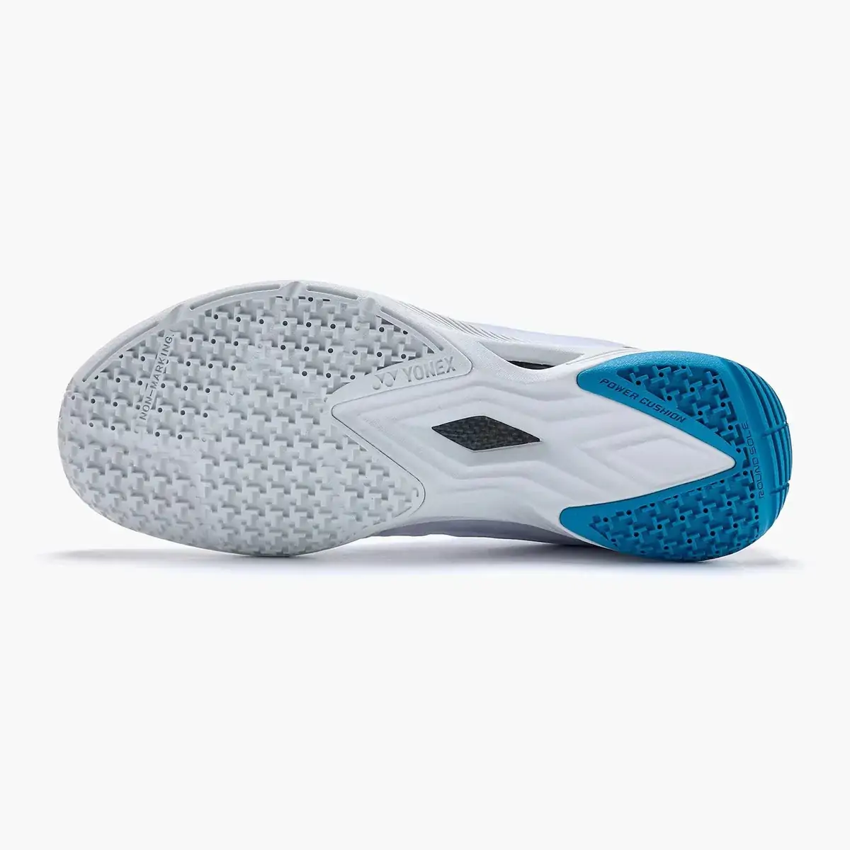 YONEX SHBAZ2MEX 男款羽毛球鞋