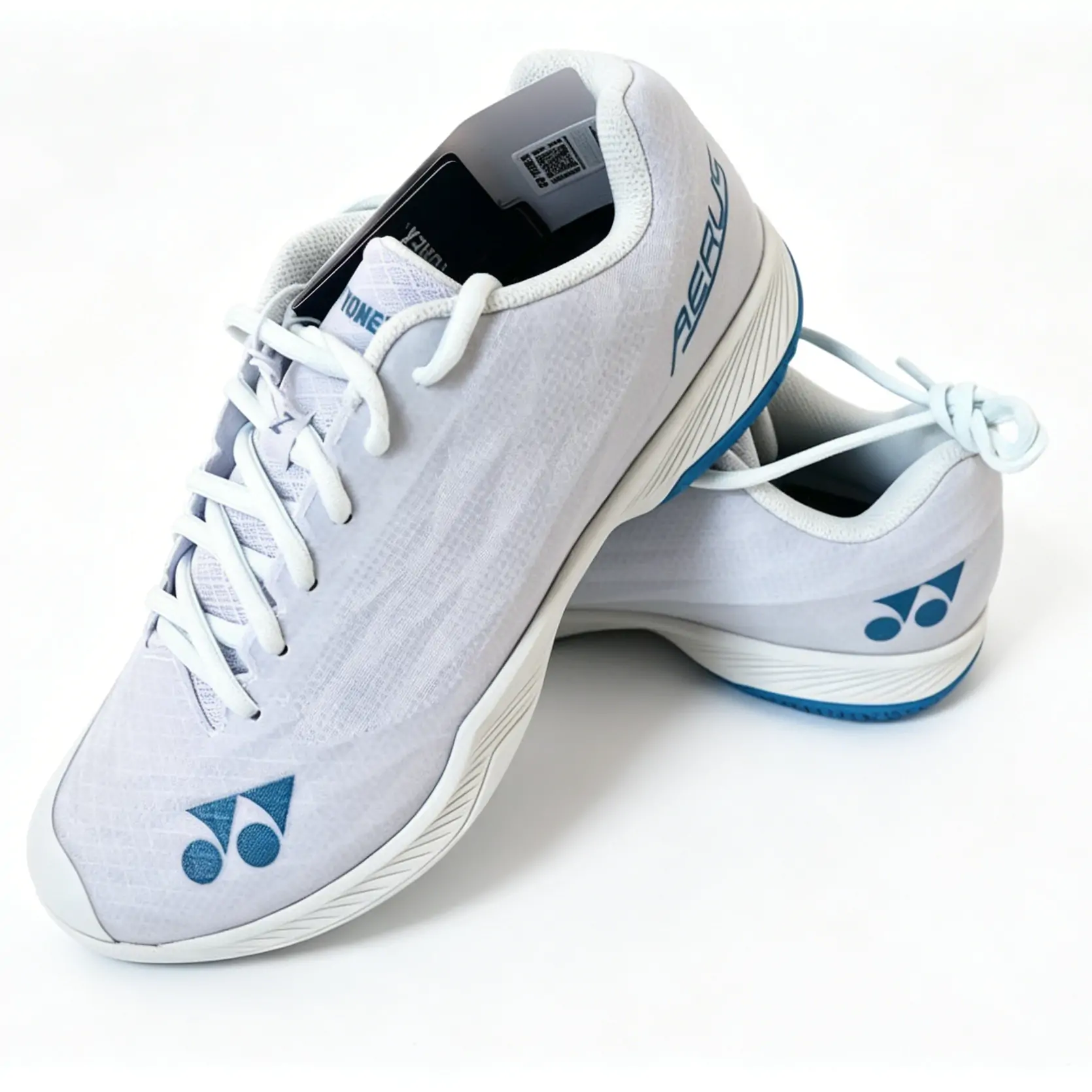 YONEX SHBAZ2MEX 男款羽毛球鞋