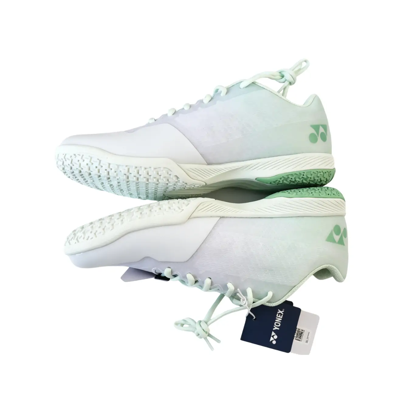 YONEX SHBAZ2MEX 羽毛球鞋
