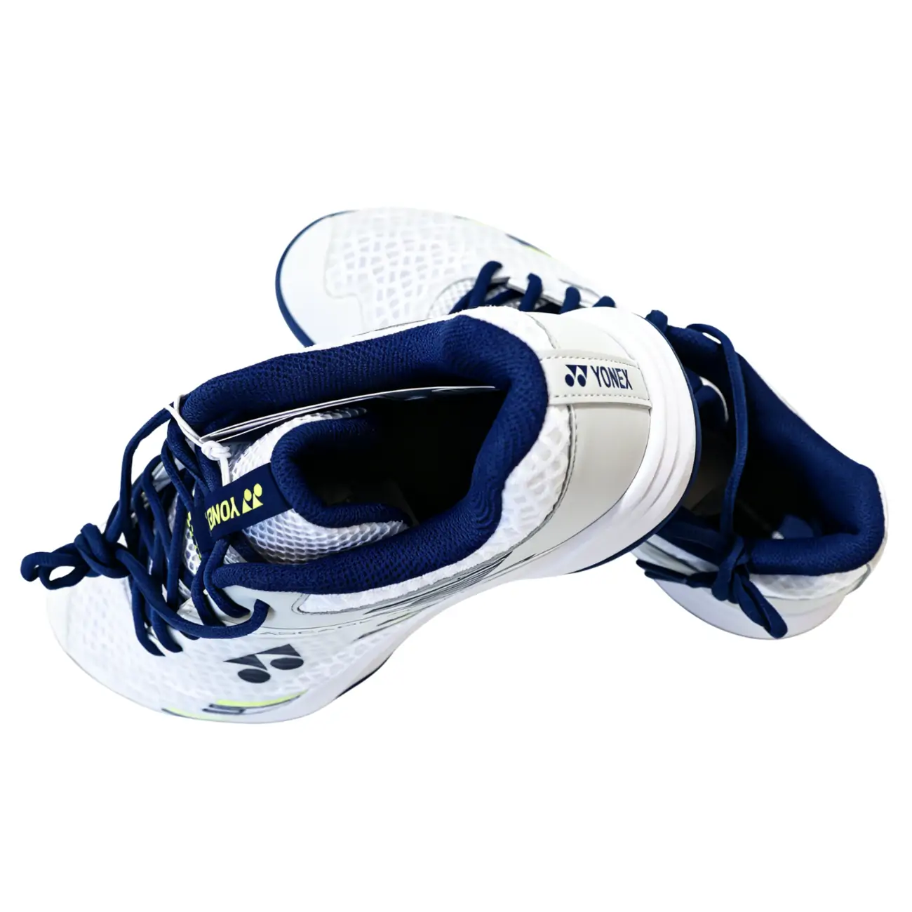 YONEX SHBCA1EX 羽毛球鞋