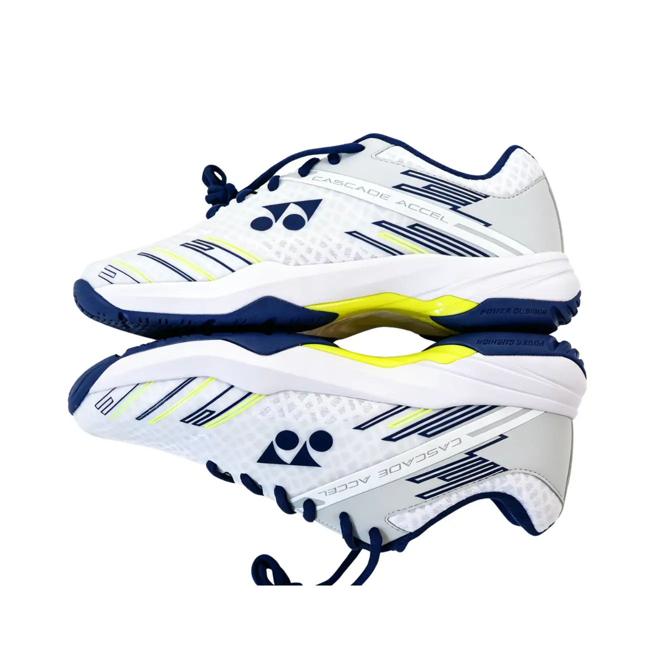 YONEX SHBCA1EX 羽毛球鞋
