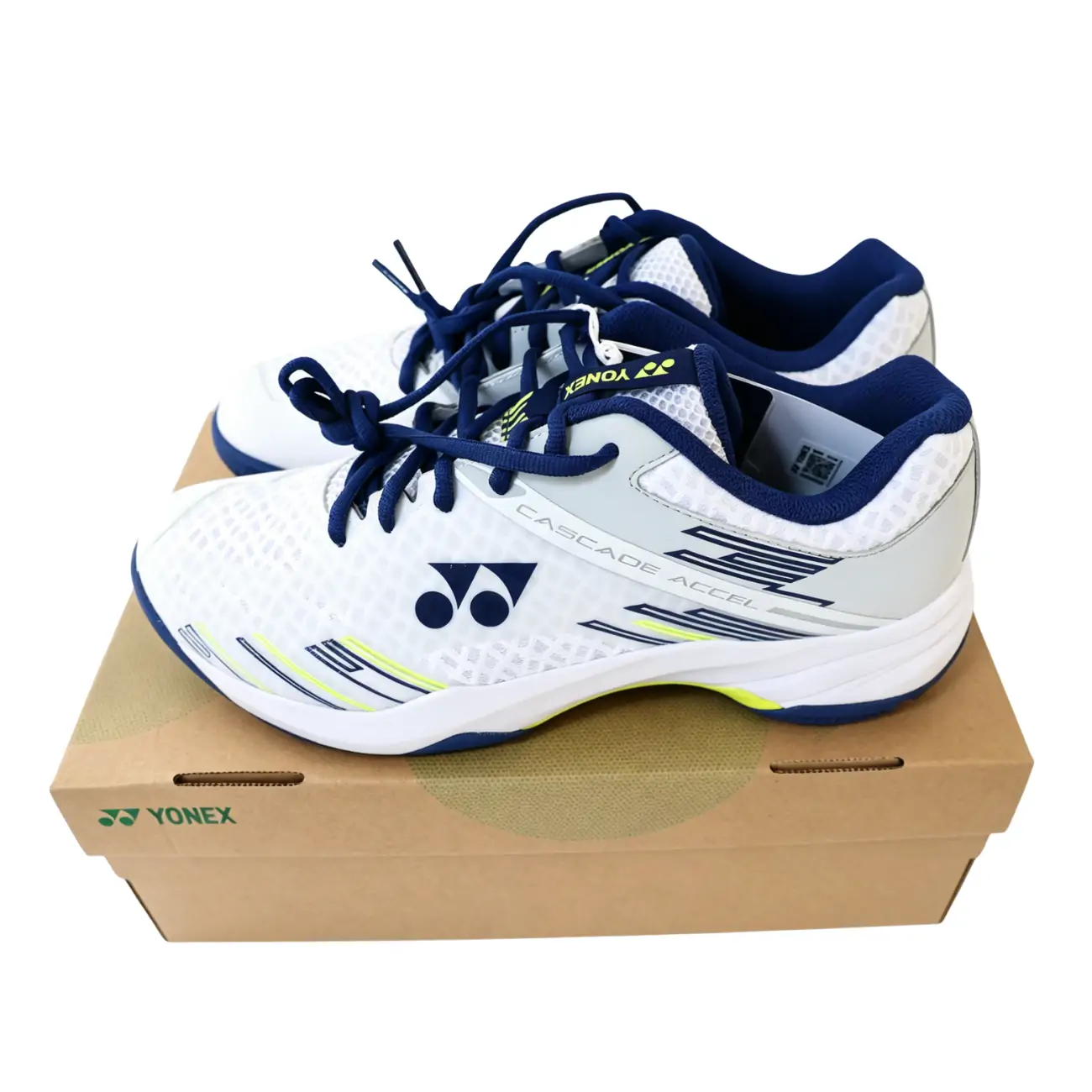 YONEX SHBCA1EX 羽毛球鞋