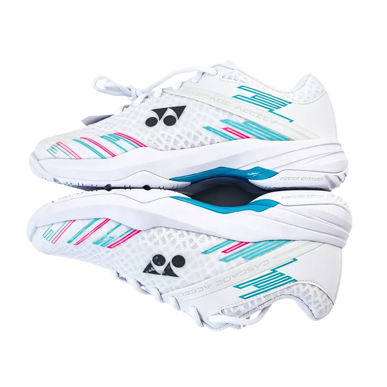 YONEX SHBCA1WEX 羽毛球鞋