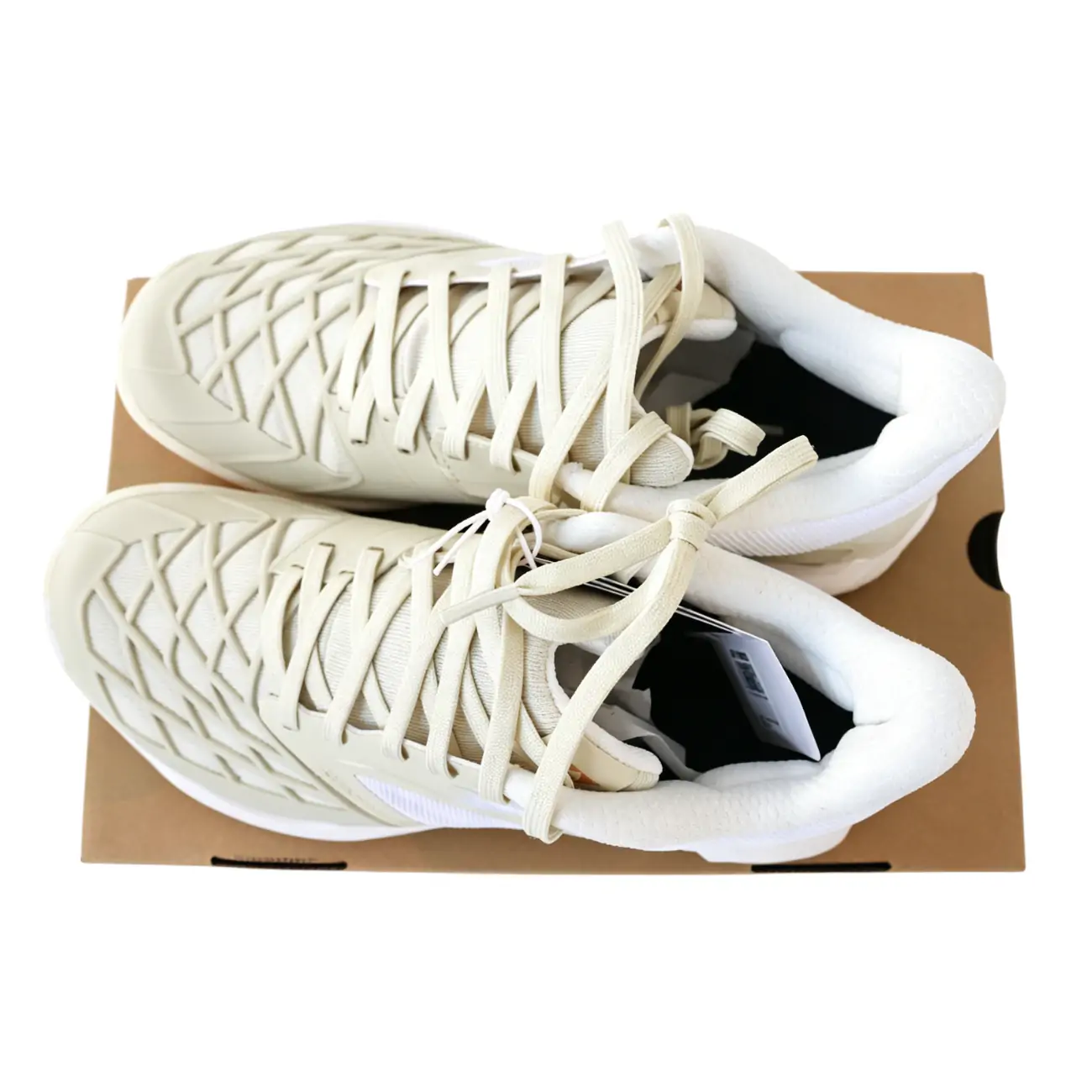 YONEX SHBCD3EX 羽毛球鞋