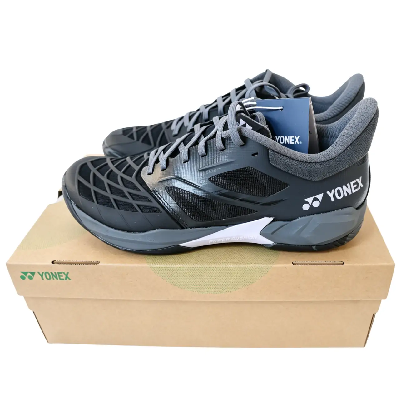 YONEX SHBCD3EX 羽毛球鞋