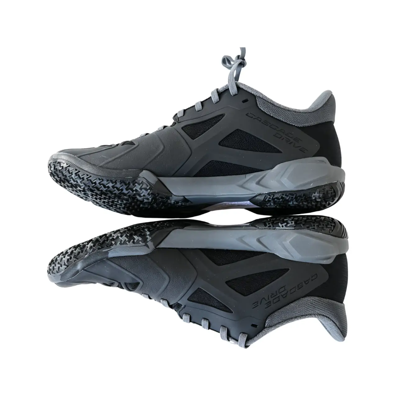 YONEX SHBCD3EX 羽毛球鞋