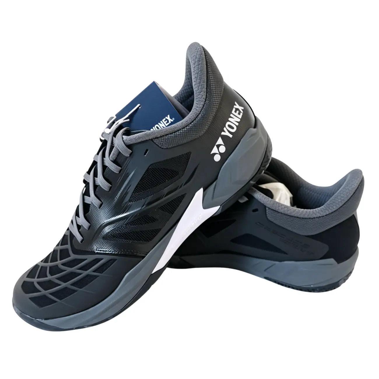 YONEX SHBCD3EX 羽毛球鞋
