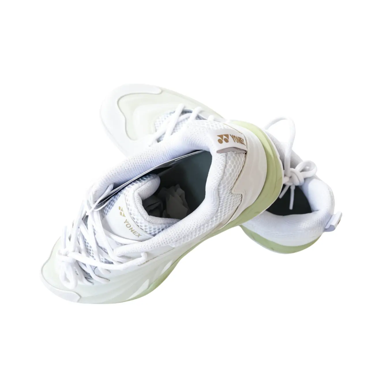 YONEX SHBCFT2EX 羽毛球鞋
