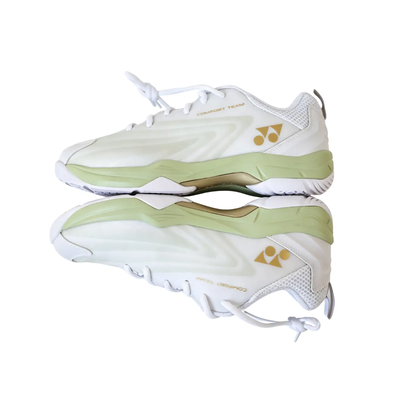 YONEX SHBCFT2EX 羽毛球鞋