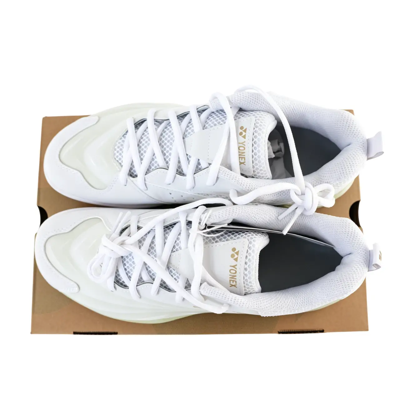 YONEX SHBCFT2EX 羽毛球鞋