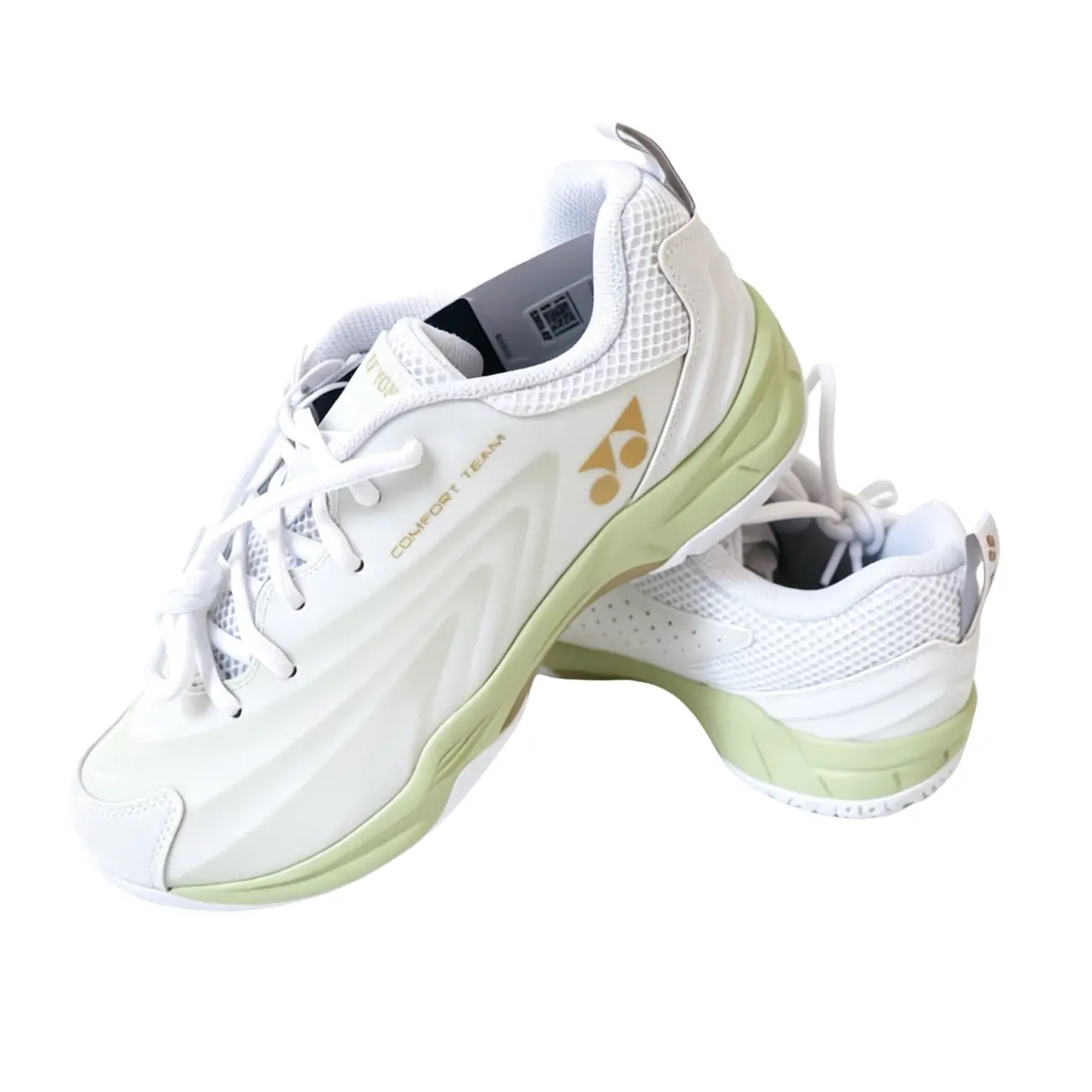 YONEX SHBCFT2EX 羽毛球鞋