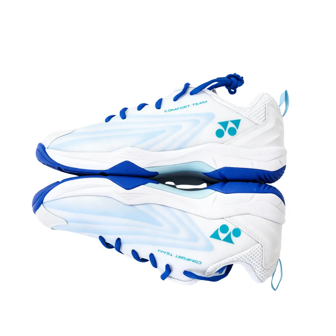 YONEX SHBCFT2EX 羽毛球鞋