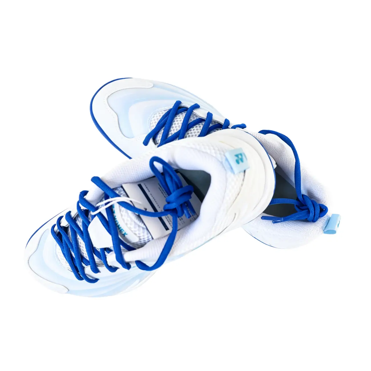 YONEX SHBCFT2EX 羽毛球鞋