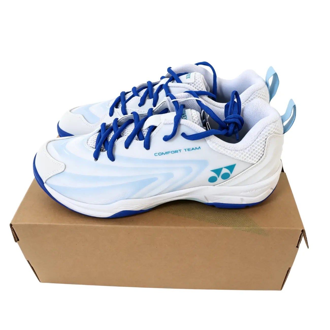 YONEX SHBCFT2EX 羽毛球鞋
