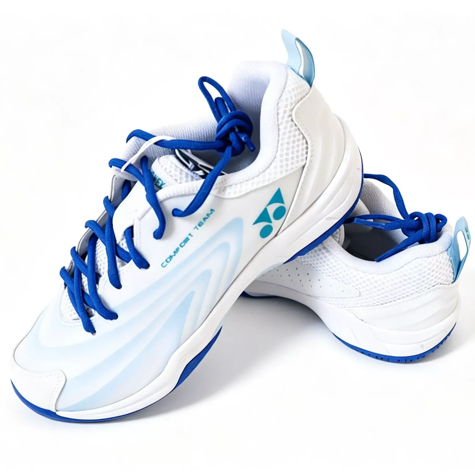 YONEX SHBCFT2EX 羽毛球鞋