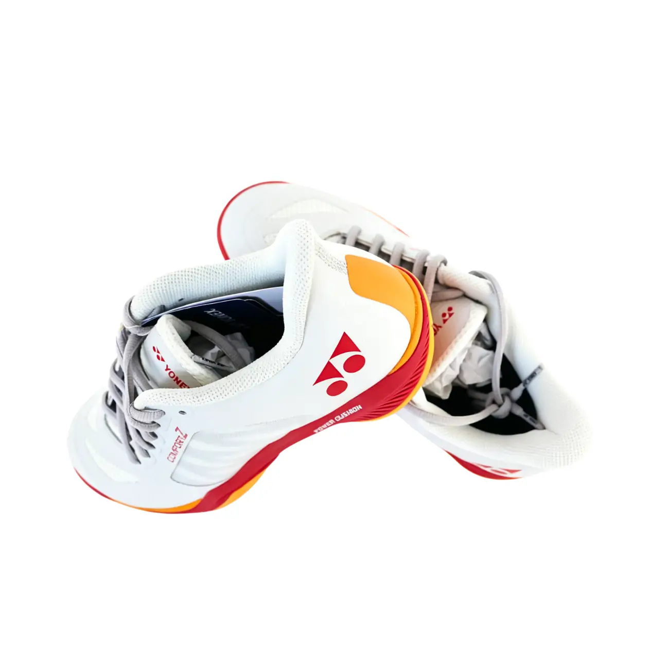 YONEX SHBCF23LEX 羽毛球鞋