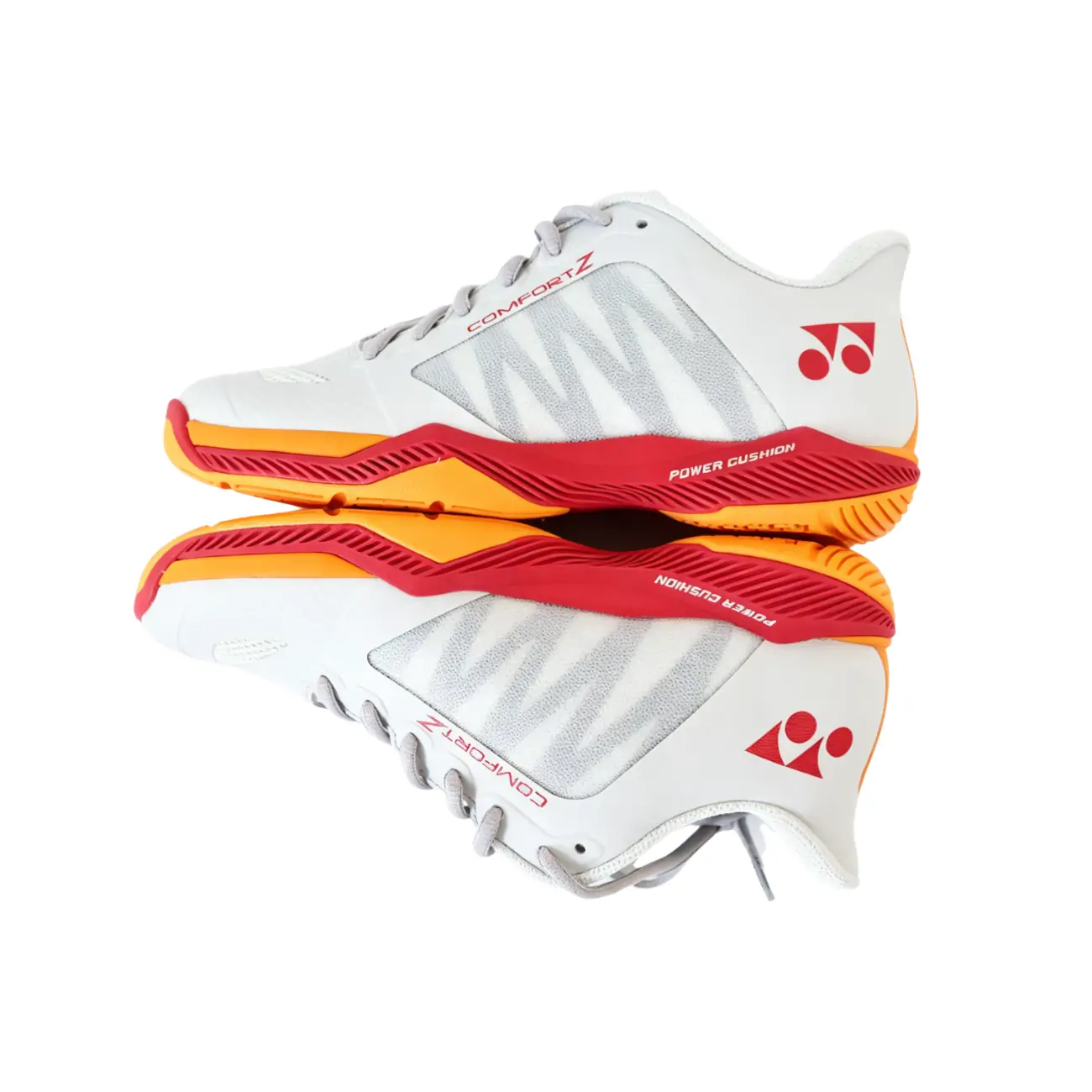 YONEX SHBCF23LEX 羽毛球鞋