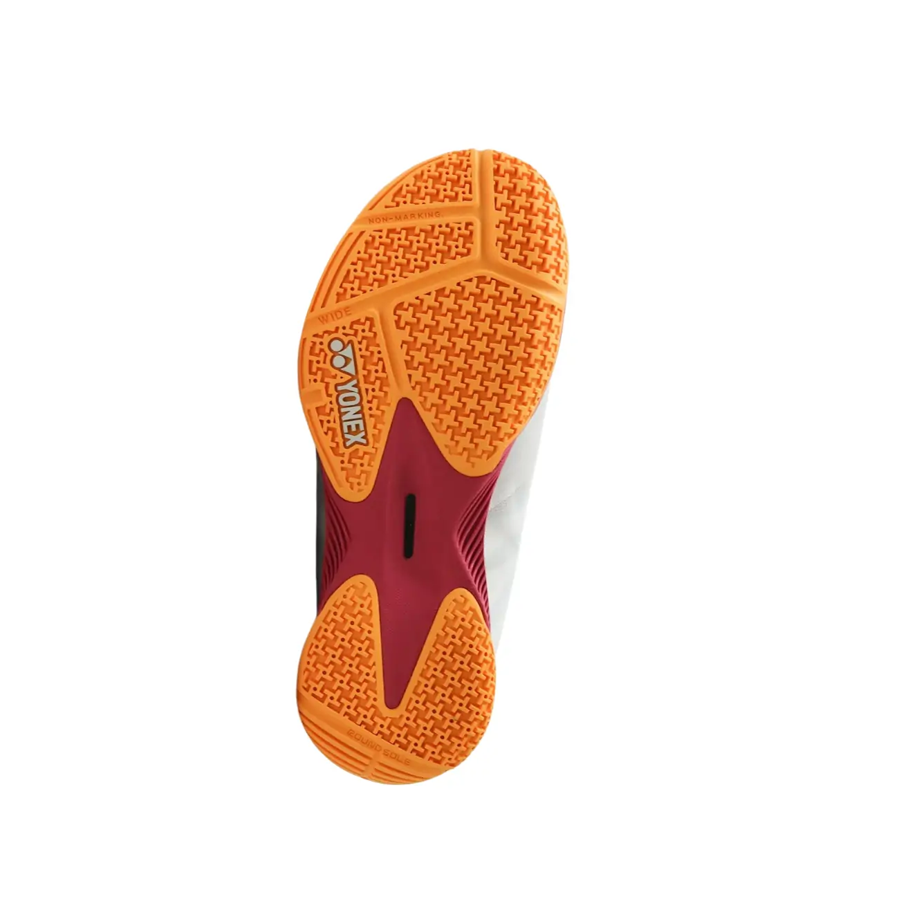 YONEX SHBCF23LEX 羽毛球鞋