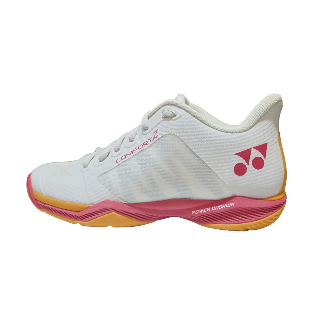 YONEX SHBCF23LEX 羽毛球鞋