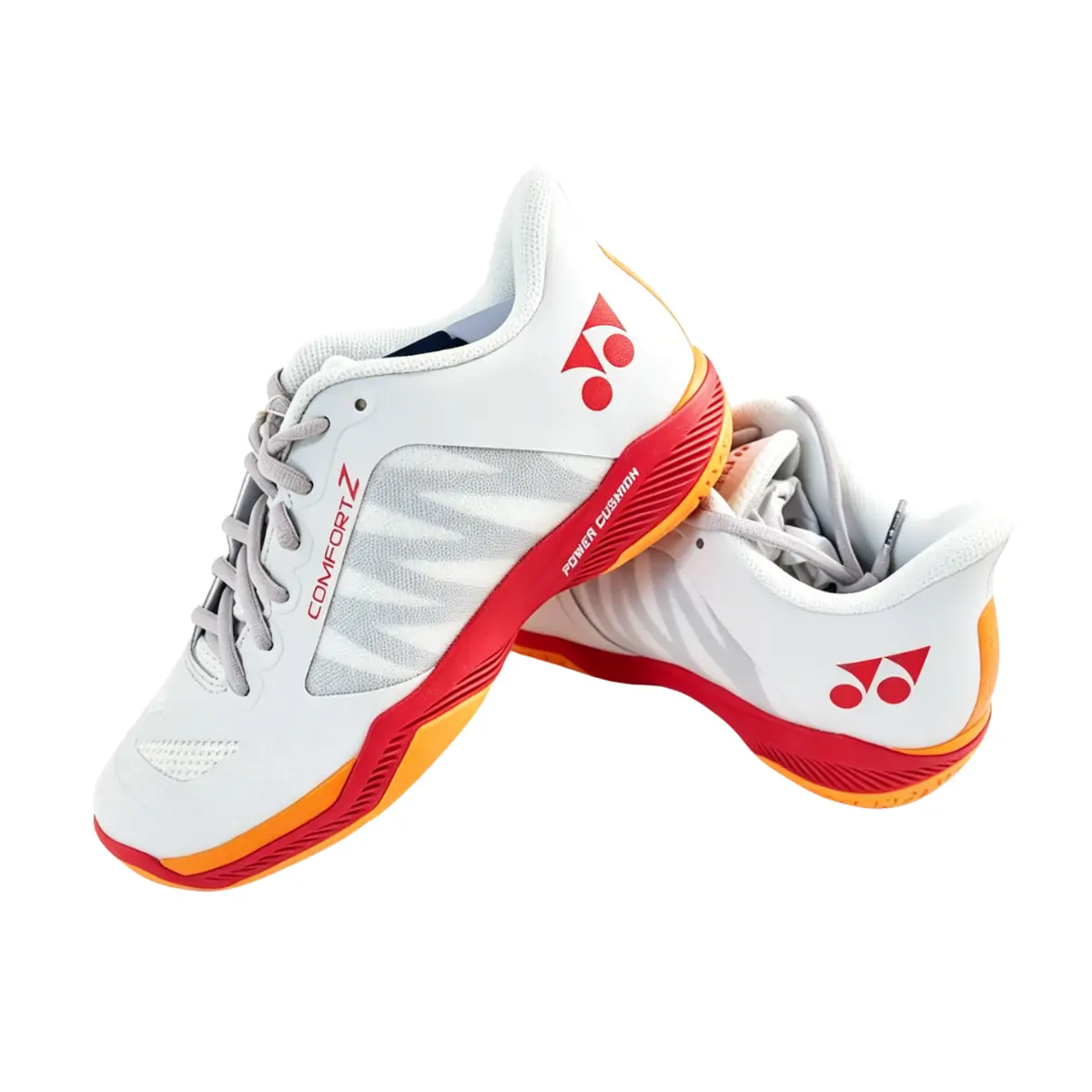 YONEX SHBCF23LEX 羽毛球鞋