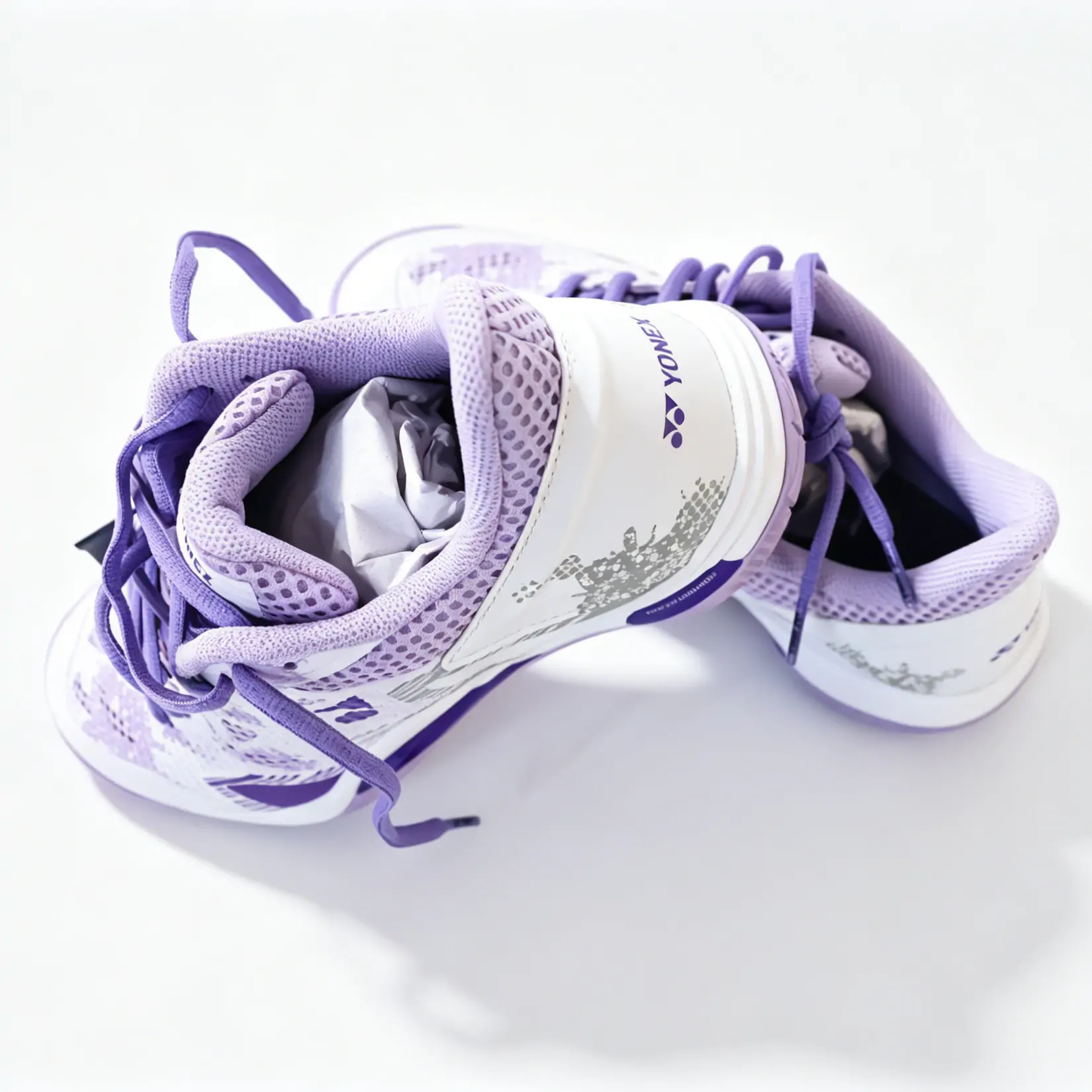 YONEX SHBELZ3LEX 羽毛球鞋
